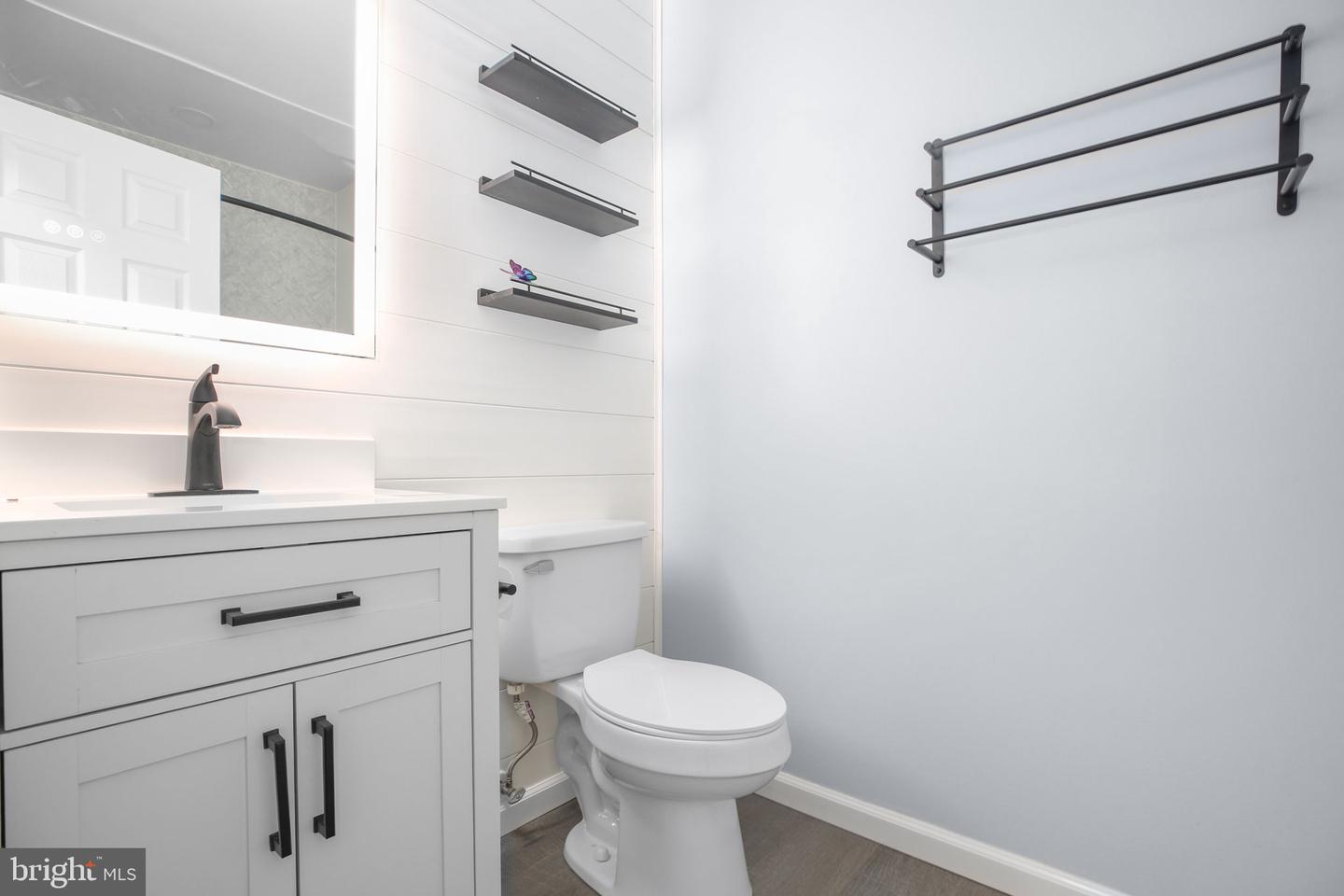 8 RUTLEDGE CV, RUTHER GLEN, Virginia 22546, 3 Bedrooms Bedrooms, ,2 BathroomsBathrooms,Residential,For sale,8 RUTLEDGE CV,VACV2008926 MLS # VACV2008926 8 RUTLEDGE CV, RUTHER GLEN, Virginia 22546, 3 Bedrooms Bedrooms, ,2 BathroomsBathrooms,Residential,For sale,8 RUTLEDGE CV,VACV2008926 MLS # VACV2008926