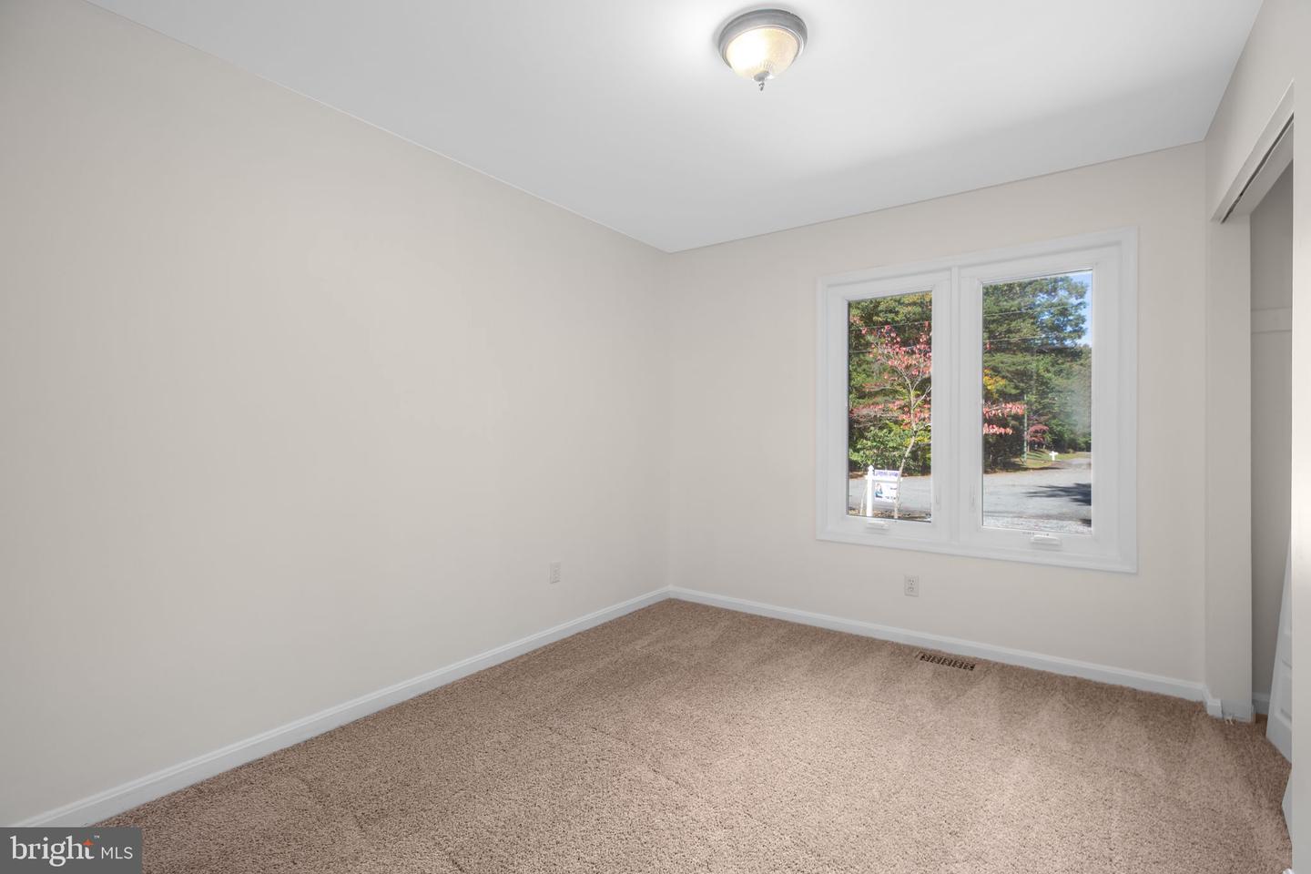 8 RUTLEDGE CV, RUTHER GLEN, Virginia 22546, 3 Bedrooms Bedrooms, ,2 BathroomsBathrooms,Residential,For sale,8 RUTLEDGE CV,VACV2008926 MLS # VACV2008926 8 RUTLEDGE CV, RUTHER GLEN, Virginia 22546, 3 Bedrooms Bedrooms, ,2 BathroomsBathrooms,Residential,For sale,8 RUTLEDGE CV,VACV2008926 MLS # VACV2008926