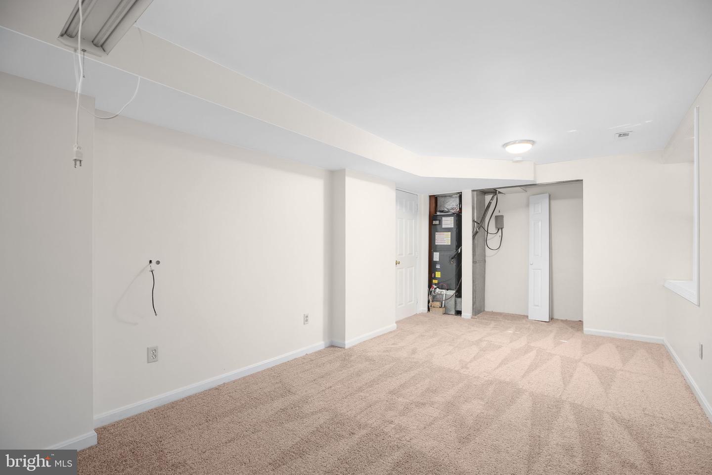 8 RUTLEDGE CV, RUTHER GLEN, Virginia 22546, 3 Bedrooms Bedrooms, ,2 BathroomsBathrooms,Residential,For sale,8 RUTLEDGE CV,VACV2008926 MLS # VACV2008926 8 RUTLEDGE CV, RUTHER GLEN, Virginia 22546, 3 Bedrooms Bedrooms, ,2 BathroomsBathrooms,Residential,For sale,8 RUTLEDGE CV,VACV2008926 MLS # VACV2008926