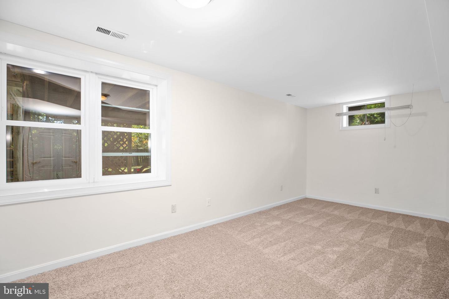 8 RUTLEDGE CV, RUTHER GLEN, Virginia 22546, 3 Bedrooms Bedrooms, ,2 BathroomsBathrooms,Residential,For sale,8 RUTLEDGE CV,VACV2008926 MLS # VACV2008926 8 RUTLEDGE CV, RUTHER GLEN, Virginia 22546, 3 Bedrooms Bedrooms, ,2 BathroomsBathrooms,Residential,For sale,8 RUTLEDGE CV,VACV2008926 MLS # VACV2008926