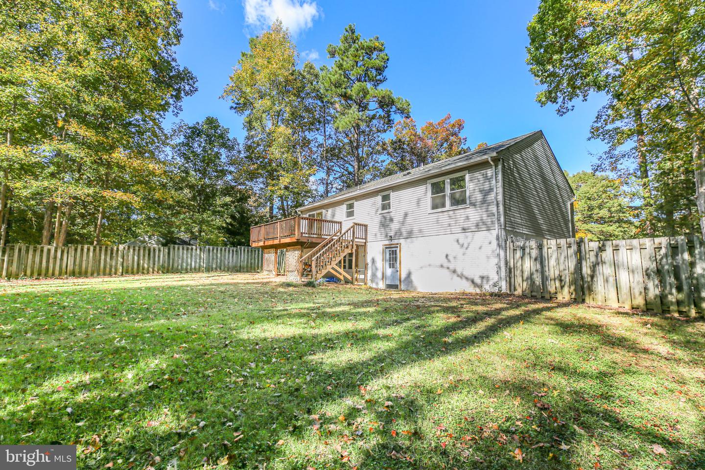 8 RUTLEDGE CV, RUTHER GLEN, Virginia 22546, 3 Bedrooms Bedrooms, ,2 BathroomsBathrooms,Residential,For sale,8 RUTLEDGE CV,VACV2008926 MLS # VACV2008926 8 RUTLEDGE CV, RUTHER GLEN, Virginia 22546, 3 Bedrooms Bedrooms, ,2 BathroomsBathrooms,Residential,For sale,8 RUTLEDGE CV,VACV2008926 MLS # VACV2008926