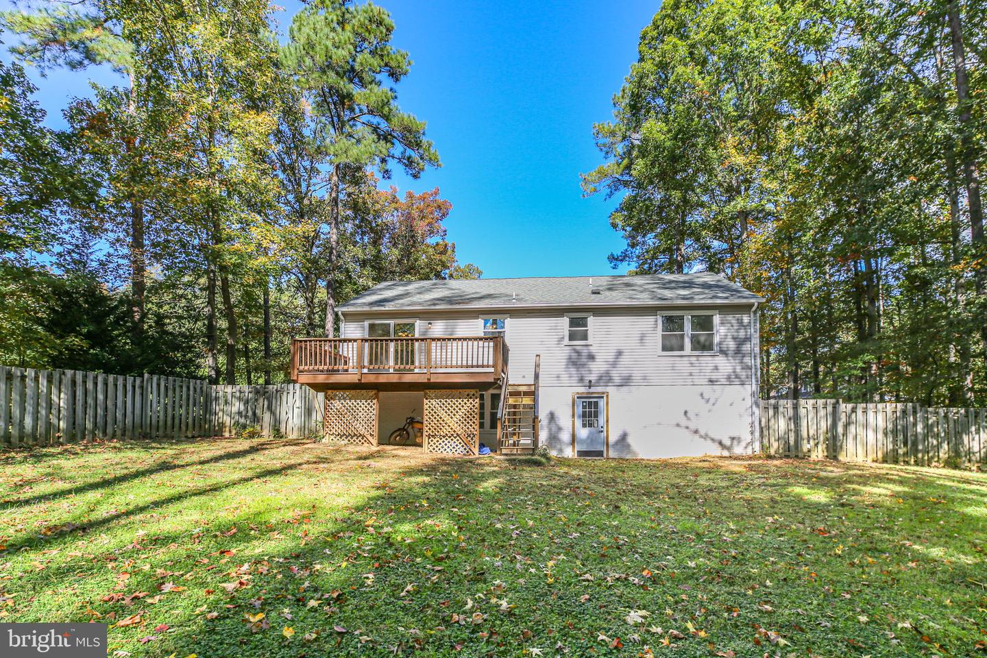 8 RUTLEDGE CV, RUTHER GLEN, Virginia 22546, 3 Bedrooms Bedrooms, ,2 BathroomsBathrooms,Residential,For sale,8 RUTLEDGE CV,VACV2008926 MLS # VACV2008926 8 RUTLEDGE CV, RUTHER GLEN, Virginia 22546, 3 Bedrooms Bedrooms, ,2 BathroomsBathrooms,Residential,For sale,8 RUTLEDGE CV,VACV2008926 MLS # VACV2008926