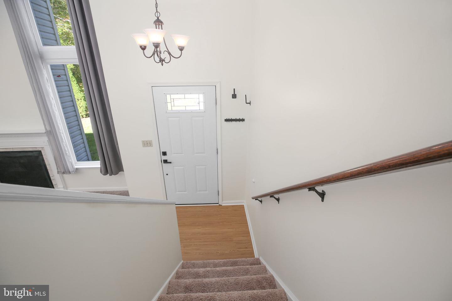 8 RUTLEDGE CV, RUTHER GLEN, Virginia 22546, 3 Bedrooms Bedrooms, ,2 BathroomsBathrooms,Residential,For sale,8 RUTLEDGE CV,VACV2008926 MLS # VACV2008926 8 RUTLEDGE CV, RUTHER GLEN, Virginia 22546, 3 Bedrooms Bedrooms, ,2 BathroomsBathrooms,Residential,For sale,8 RUTLEDGE CV,VACV2008926 MLS # VACV2008926