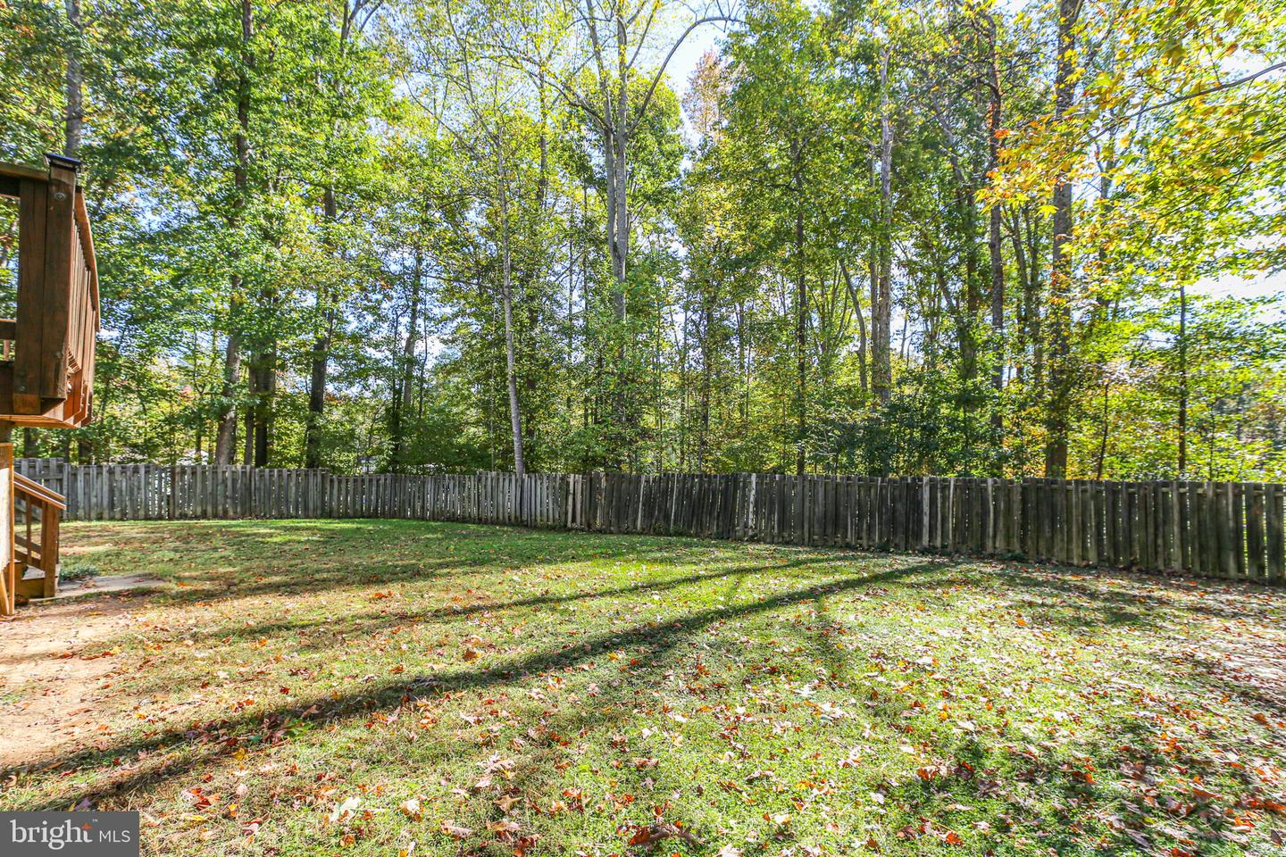 8 RUTLEDGE CV, RUTHER GLEN, Virginia 22546, 3 Bedrooms Bedrooms, ,2 BathroomsBathrooms,Residential,For sale,8 RUTLEDGE CV,VACV2008926 MLS # VACV2008926 8 RUTLEDGE CV, RUTHER GLEN, Virginia 22546, 3 Bedrooms Bedrooms, ,2 BathroomsBathrooms,Residential,For sale,8 RUTLEDGE CV,VACV2008926 MLS # VACV2008926