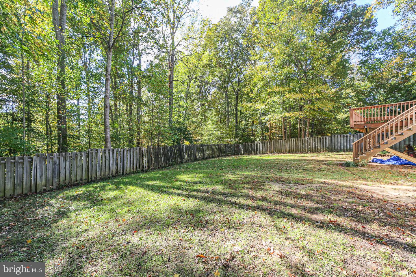 8 RUTLEDGE CV, RUTHER GLEN, Virginia 22546, 3 Bedrooms Bedrooms, ,2 BathroomsBathrooms,Residential,For sale,8 RUTLEDGE CV,VACV2008926 MLS # VACV2008926 8 RUTLEDGE CV, RUTHER GLEN, Virginia 22546, 3 Bedrooms Bedrooms, ,2 BathroomsBathrooms,Residential,For sale,8 RUTLEDGE CV,VACV2008926 MLS # VACV2008926