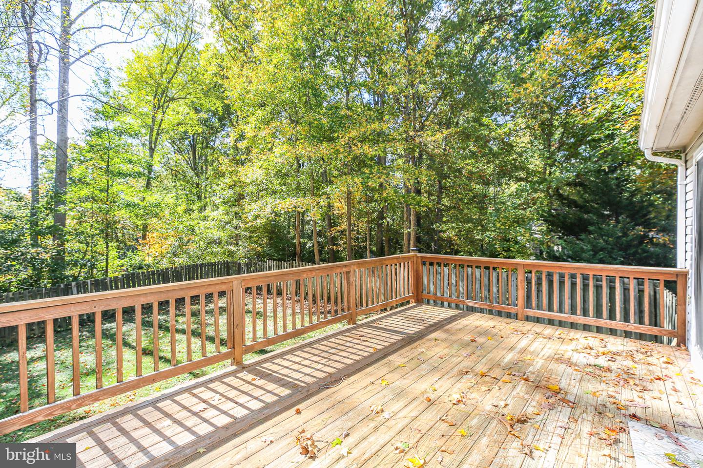 8 RUTLEDGE CV, RUTHER GLEN, Virginia 22546, 3 Bedrooms Bedrooms, ,2 BathroomsBathrooms,Residential,For sale,8 RUTLEDGE CV,VACV2008926 MLS # VACV2008926 8 RUTLEDGE CV, RUTHER GLEN, Virginia 22546, 3 Bedrooms Bedrooms, ,2 BathroomsBathrooms,Residential,For sale,8 RUTLEDGE CV,VACV2008926 MLS # VACV2008926