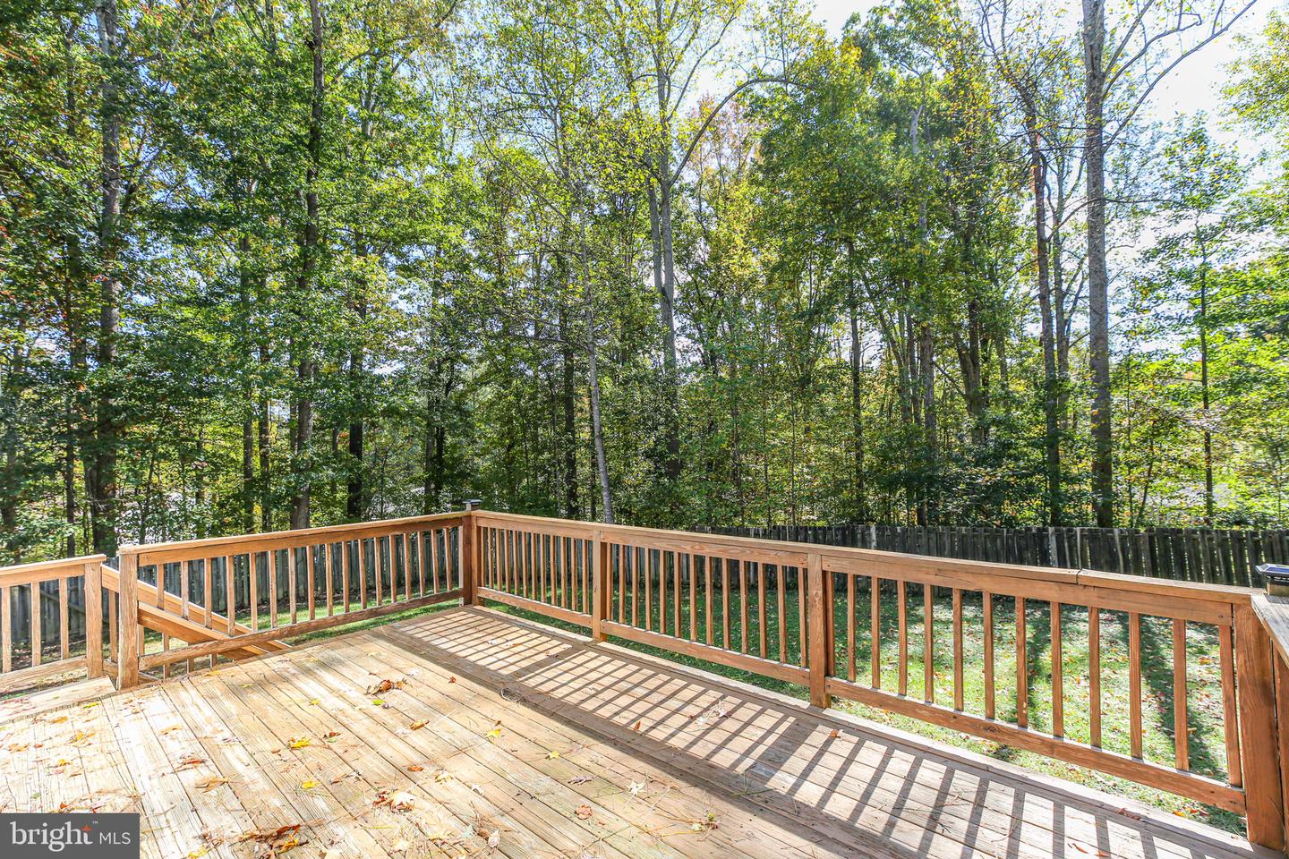 8 RUTLEDGE CV, RUTHER GLEN, Virginia 22546, 3 Bedrooms Bedrooms, ,2 BathroomsBathrooms,Residential,For sale,8 RUTLEDGE CV,VACV2008926 MLS # VACV2008926 8 RUTLEDGE CV, RUTHER GLEN, Virginia 22546, 3 Bedrooms Bedrooms, ,2 BathroomsBathrooms,Residential,For sale,8 RUTLEDGE CV,VACV2008926 MLS # VACV2008926