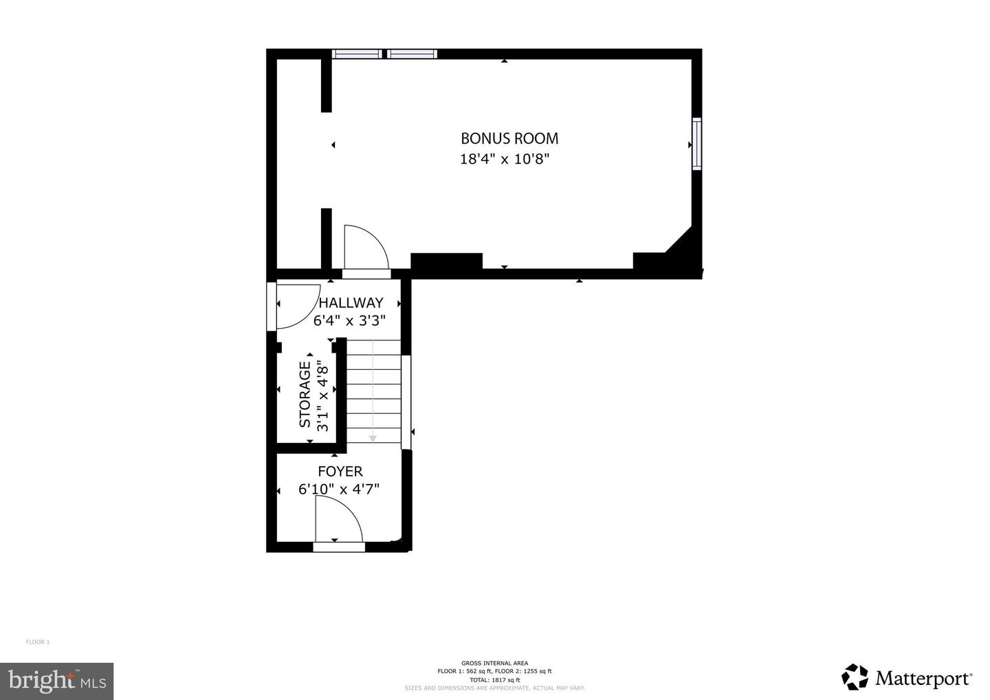 8 RUTLEDGE CV, RUTHER GLEN, Virginia 22546, 3 Bedrooms Bedrooms, ,2 BathroomsBathrooms,Residential,For sale,8 RUTLEDGE CV,VACV2008926 MLS # VACV2008926 8 RUTLEDGE CV, RUTHER GLEN, Virginia 22546, 3 Bedrooms Bedrooms, ,2 BathroomsBathrooms,Residential,For sale,8 RUTLEDGE CV,VACV2008926 MLS # VACV2008926