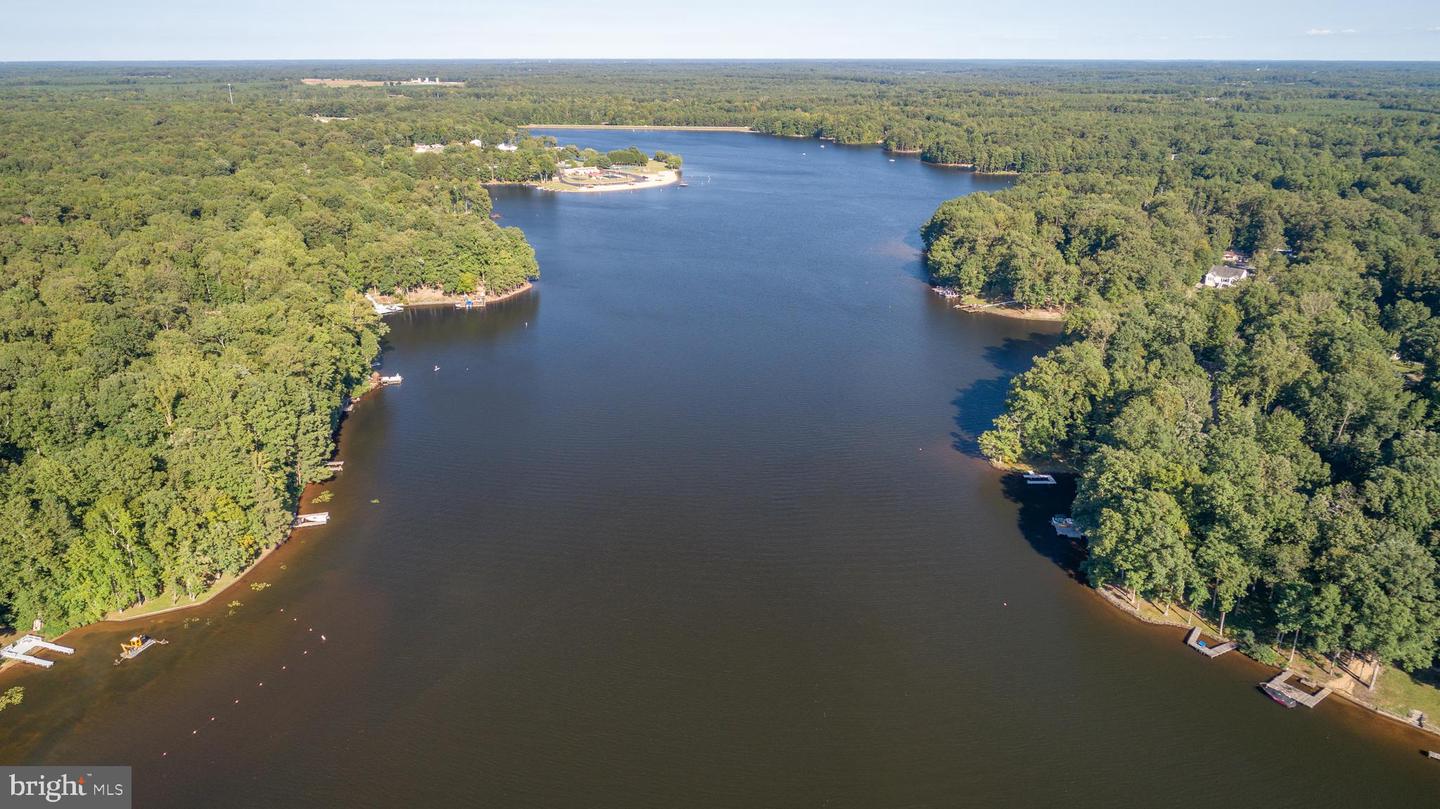 8 RUTLEDGE CV, RUTHER GLEN, Virginia 22546, 3 Bedrooms Bedrooms, ,2 BathroomsBathrooms,Residential,For sale,8 RUTLEDGE CV,VACV2008926 MLS # VACV2008926 8 RUTLEDGE CV, RUTHER GLEN, Virginia 22546, 3 Bedrooms Bedrooms, ,2 BathroomsBathrooms,Residential,For sale,8 RUTLEDGE CV,VACV2008926 MLS # VACV2008926