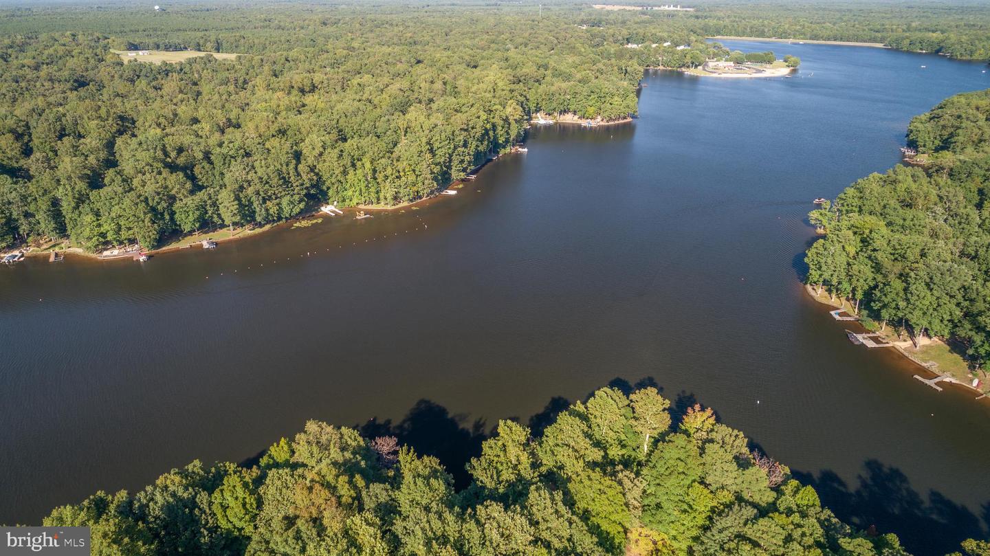 8 RUTLEDGE CV, RUTHER GLEN, Virginia 22546, 3 Bedrooms Bedrooms, ,2 BathroomsBathrooms,Residential,For sale,8 RUTLEDGE CV,VACV2008926 MLS # VACV2008926 8 RUTLEDGE CV, RUTHER GLEN, Virginia 22546, 3 Bedrooms Bedrooms, ,2 BathroomsBathrooms,Residential,For sale,8 RUTLEDGE CV,VACV2008926 MLS # VACV2008926