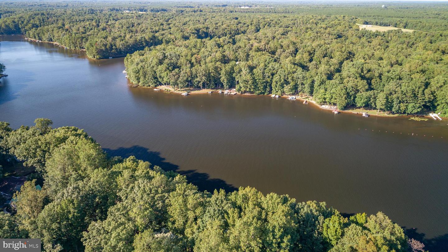 8 RUTLEDGE CV, RUTHER GLEN, Virginia 22546, 3 Bedrooms Bedrooms, ,2 BathroomsBathrooms,Residential,For sale,8 RUTLEDGE CV,VACV2008926 MLS # VACV2008926 8 RUTLEDGE CV, RUTHER GLEN, Virginia 22546, 3 Bedrooms Bedrooms, ,2 BathroomsBathrooms,Residential,For sale,8 RUTLEDGE CV,VACV2008926 MLS # VACV2008926