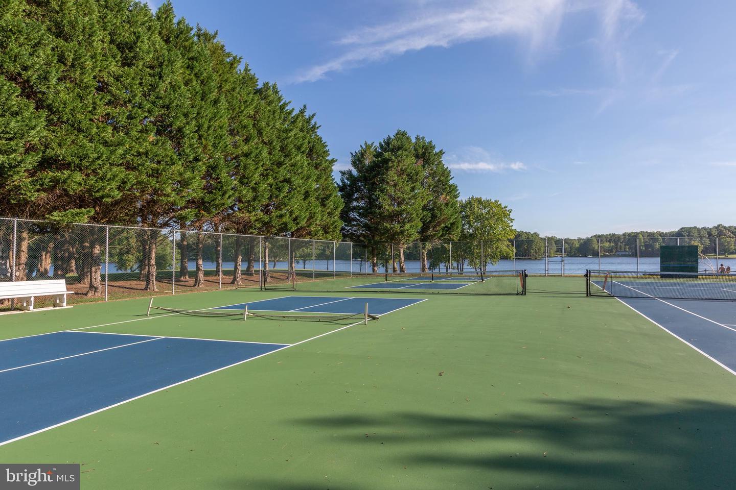 8 RUTLEDGE CV, RUTHER GLEN, Virginia 22546, 3 Bedrooms Bedrooms, ,2 BathroomsBathrooms,Residential,For sale,8 RUTLEDGE CV,VACV2008926 MLS # VACV2008926 8 RUTLEDGE CV, RUTHER GLEN, Virginia 22546, 3 Bedrooms Bedrooms, ,2 BathroomsBathrooms,Residential,For sale,8 RUTLEDGE CV,VACV2008926 MLS # VACV2008926