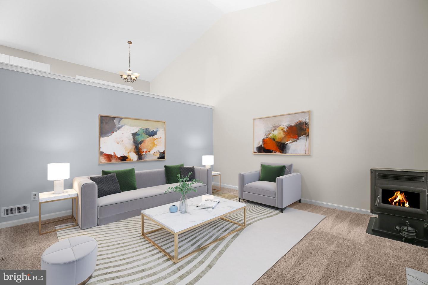 8 RUTLEDGE CV, RUTHER GLEN, Virginia 22546, 3 Bedrooms Bedrooms, ,2 BathroomsBathrooms,Residential,For sale,8 RUTLEDGE CV,VACV2008926 MLS # VACV2008926 8 RUTLEDGE CV, RUTHER GLEN, Virginia 22546, 3 Bedrooms Bedrooms, ,2 BathroomsBathrooms,Residential,For sale,8 RUTLEDGE CV,VACV2008926 MLS # VACV2008926