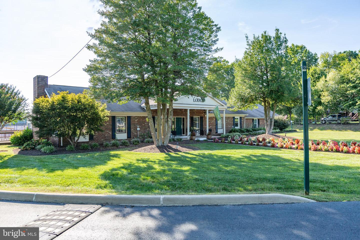 8 RUTLEDGE CV, RUTHER GLEN, Virginia 22546, 3 Bedrooms Bedrooms, ,2 BathroomsBathrooms,Residential,For sale,8 RUTLEDGE CV,VACV2008926 MLS # VACV2008926 8 RUTLEDGE CV, RUTHER GLEN, Virginia 22546, 3 Bedrooms Bedrooms, ,2 BathroomsBathrooms,Residential,For sale,8 RUTLEDGE CV,VACV2008926 MLS # VACV2008926