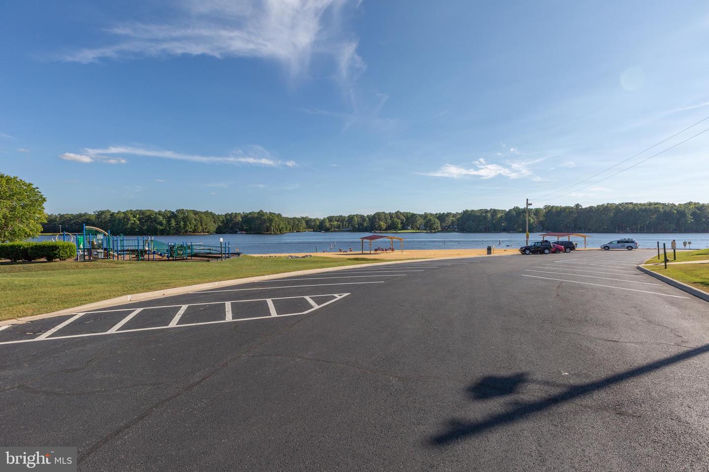 8 RUTLEDGE CV, RUTHER GLEN, Virginia 22546, 3 Bedrooms Bedrooms, ,2 BathroomsBathrooms,Residential,For sale,8 RUTLEDGE CV,VACV2008926 MLS # VACV2008926 8 RUTLEDGE CV, RUTHER GLEN, Virginia 22546, 3 Bedrooms Bedrooms, ,2 BathroomsBathrooms,Residential,For sale,8 RUTLEDGE CV,VACV2008926 MLS # VACV2008926