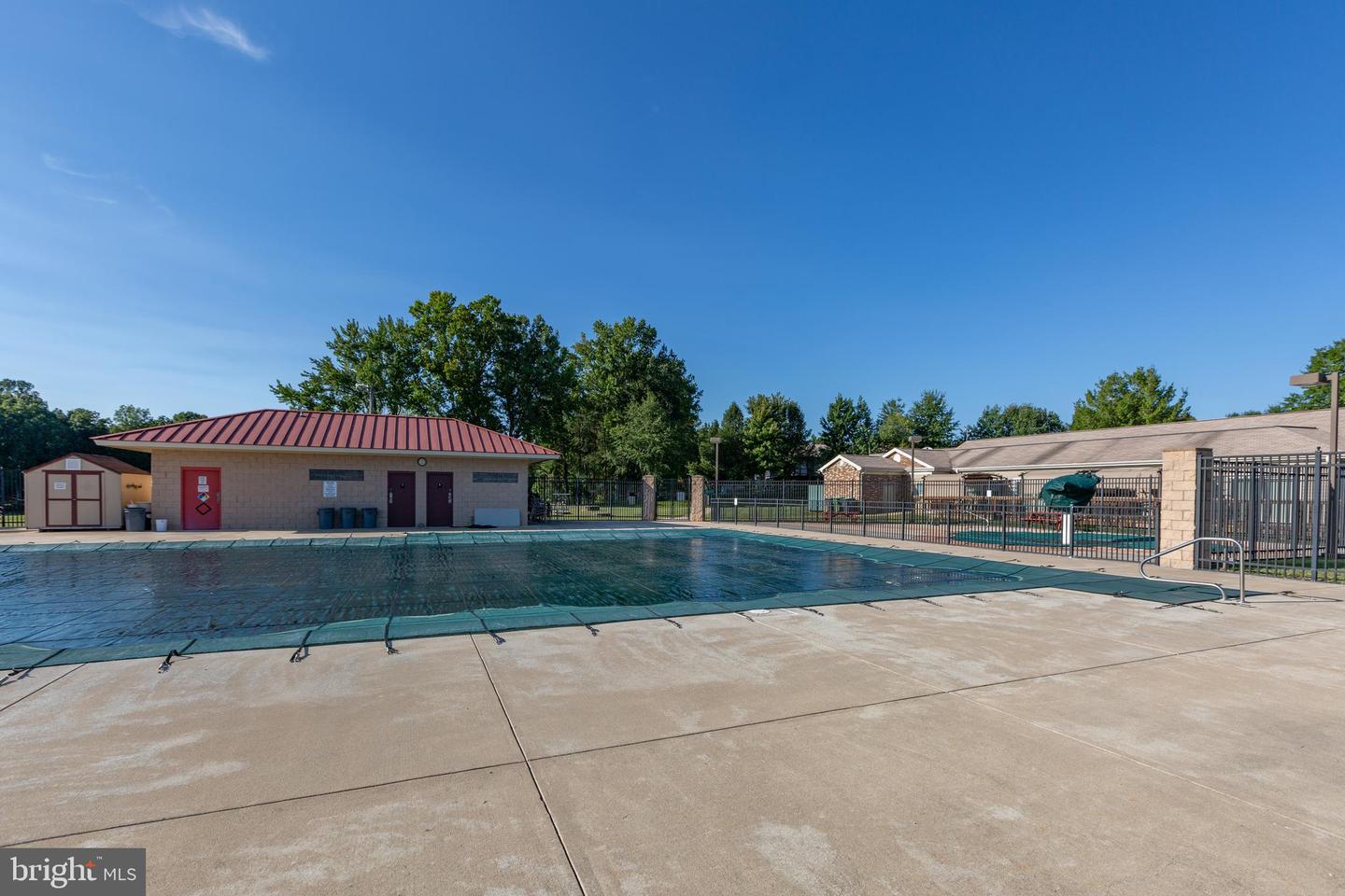 8 RUTLEDGE CV, RUTHER GLEN, Virginia 22546, 3 Bedrooms Bedrooms, ,2 BathroomsBathrooms,Residential,For sale,8 RUTLEDGE CV,VACV2008926 MLS # VACV2008926 8 RUTLEDGE CV, RUTHER GLEN, Virginia 22546, 3 Bedrooms Bedrooms, ,2 BathroomsBathrooms,Residential,For sale,8 RUTLEDGE CV,VACV2008926 MLS # VACV2008926