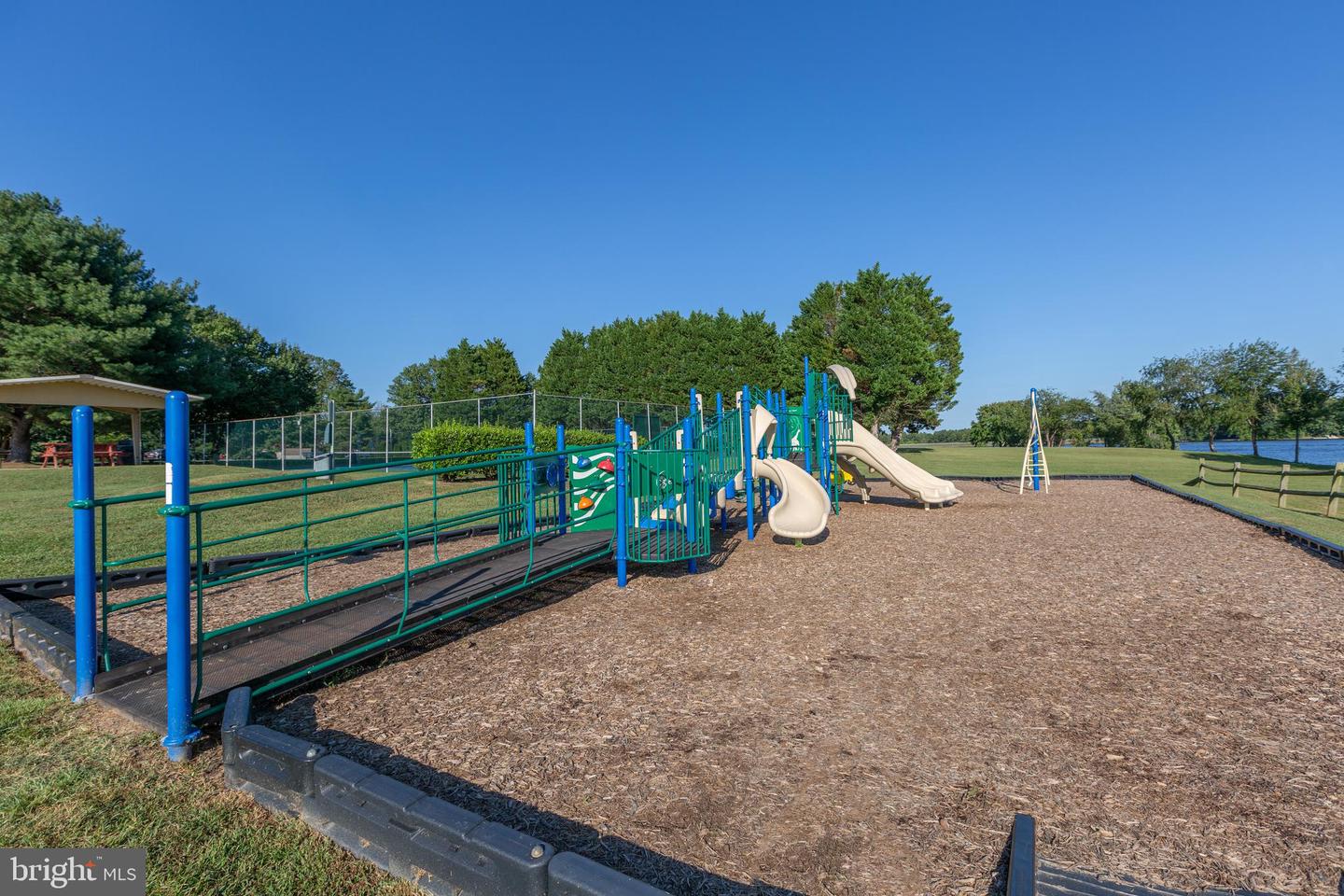 8 RUTLEDGE CV, RUTHER GLEN, Virginia 22546, 3 Bedrooms Bedrooms, ,2 BathroomsBathrooms,Residential,For sale,8 RUTLEDGE CV,VACV2008926 MLS # VACV2008926 8 RUTLEDGE CV, RUTHER GLEN, Virginia 22546, 3 Bedrooms Bedrooms, ,2 BathroomsBathrooms,Residential,For sale,8 RUTLEDGE CV,VACV2008926 MLS # VACV2008926