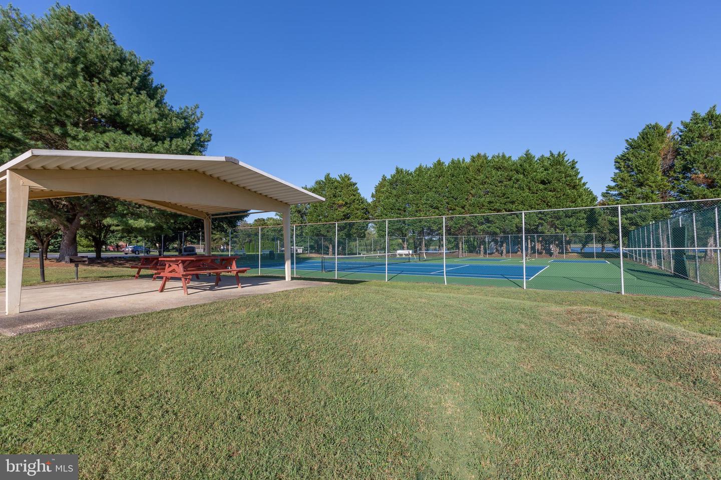 8 RUTLEDGE CV, RUTHER GLEN, Virginia 22546, 3 Bedrooms Bedrooms, ,2 BathroomsBathrooms,Residential,For sale,8 RUTLEDGE CV,VACV2008926 MLS # VACV2008926 8 RUTLEDGE CV, RUTHER GLEN, Virginia 22546, 3 Bedrooms Bedrooms, ,2 BathroomsBathrooms,Residential,For sale,8 RUTLEDGE CV,VACV2008926 MLS # VACV2008926