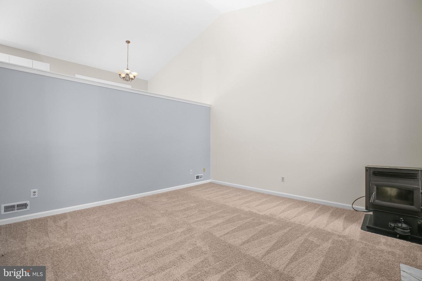 8 RUTLEDGE CV, RUTHER GLEN, Virginia 22546, 3 Bedrooms Bedrooms, ,2 BathroomsBathrooms,Residential,For sale,8 RUTLEDGE CV,VACV2008926 MLS # VACV2008926 8 RUTLEDGE CV, RUTHER GLEN, Virginia 22546, 3 Bedrooms Bedrooms, ,2 BathroomsBathrooms,Residential,For sale,8 RUTLEDGE CV,VACV2008926 MLS # VACV2008926