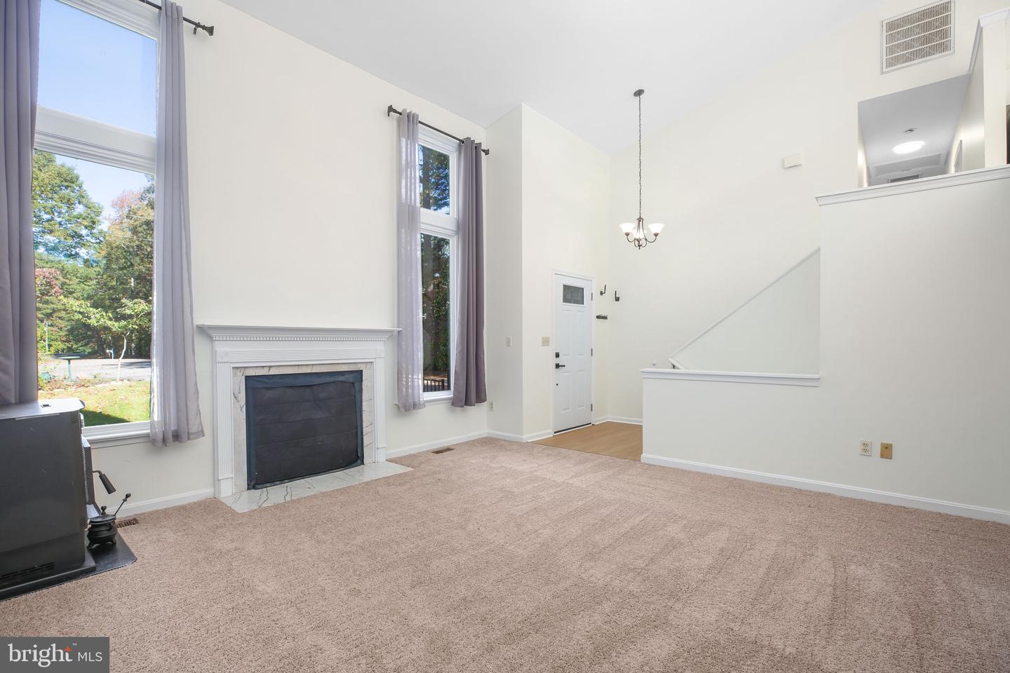 8 RUTLEDGE CV, RUTHER GLEN, Virginia 22546, 3 Bedrooms Bedrooms, ,2 BathroomsBathrooms,Residential,For sale,8 RUTLEDGE CV,VACV2008926 MLS # VACV2008926 8 RUTLEDGE CV, RUTHER GLEN, Virginia 22546, 3 Bedrooms Bedrooms, ,2 BathroomsBathrooms,Residential,For sale,8 RUTLEDGE CV,VACV2008926 MLS # VACV2008926