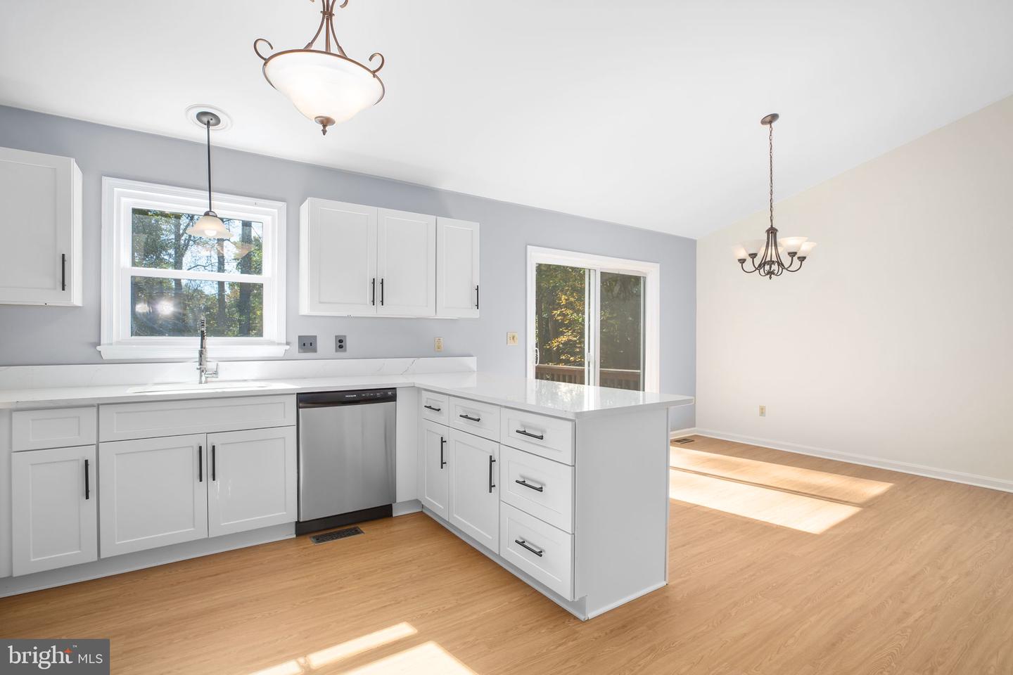 8 RUTLEDGE CV, RUTHER GLEN, Virginia 22546, 3 Bedrooms Bedrooms, ,2 BathroomsBathrooms,Residential,For sale,8 RUTLEDGE CV,VACV2008926 MLS # VACV2008926 8 RUTLEDGE CV, RUTHER GLEN, Virginia 22546, 3 Bedrooms Bedrooms, ,2 BathroomsBathrooms,Residential,For sale,8 RUTLEDGE CV,VACV2008926 MLS # VACV2008926