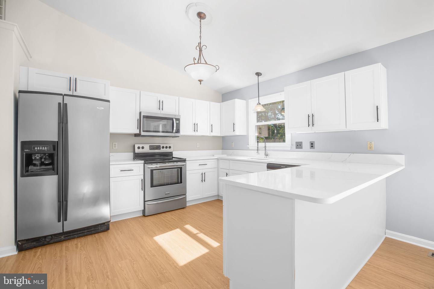 8 RUTLEDGE CV, RUTHER GLEN, Virginia 22546, 3 Bedrooms Bedrooms, ,2 BathroomsBathrooms,Residential,For sale,8 RUTLEDGE CV,VACV2008926 MLS # VACV2008926 8 RUTLEDGE CV, RUTHER GLEN, Virginia 22546, 3 Bedrooms Bedrooms, ,2 BathroomsBathrooms,Residential,For sale,8 RUTLEDGE CV,VACV2008926 MLS # VACV2008926