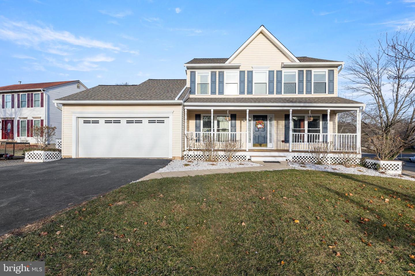 5710 RHODE ISLAND DR, WOODBRIDGE, Virginia 22193, 4 Bedrooms Bedrooms, ,3 BathroomsBathrooms,Residential,For sale,5710 RHODE ISLAND DR,VAPW2105376 MLS # VAPW2105376 5710 RHODE ISLAND DR, WOODBRIDGE, Virginia 22193, 4 Bedrooms Bedrooms, ,3 BathroomsBathrooms,Residential,For sale,5710 RHODE ISLAND DR,VAPW2105376 MLS # VAPW2105376