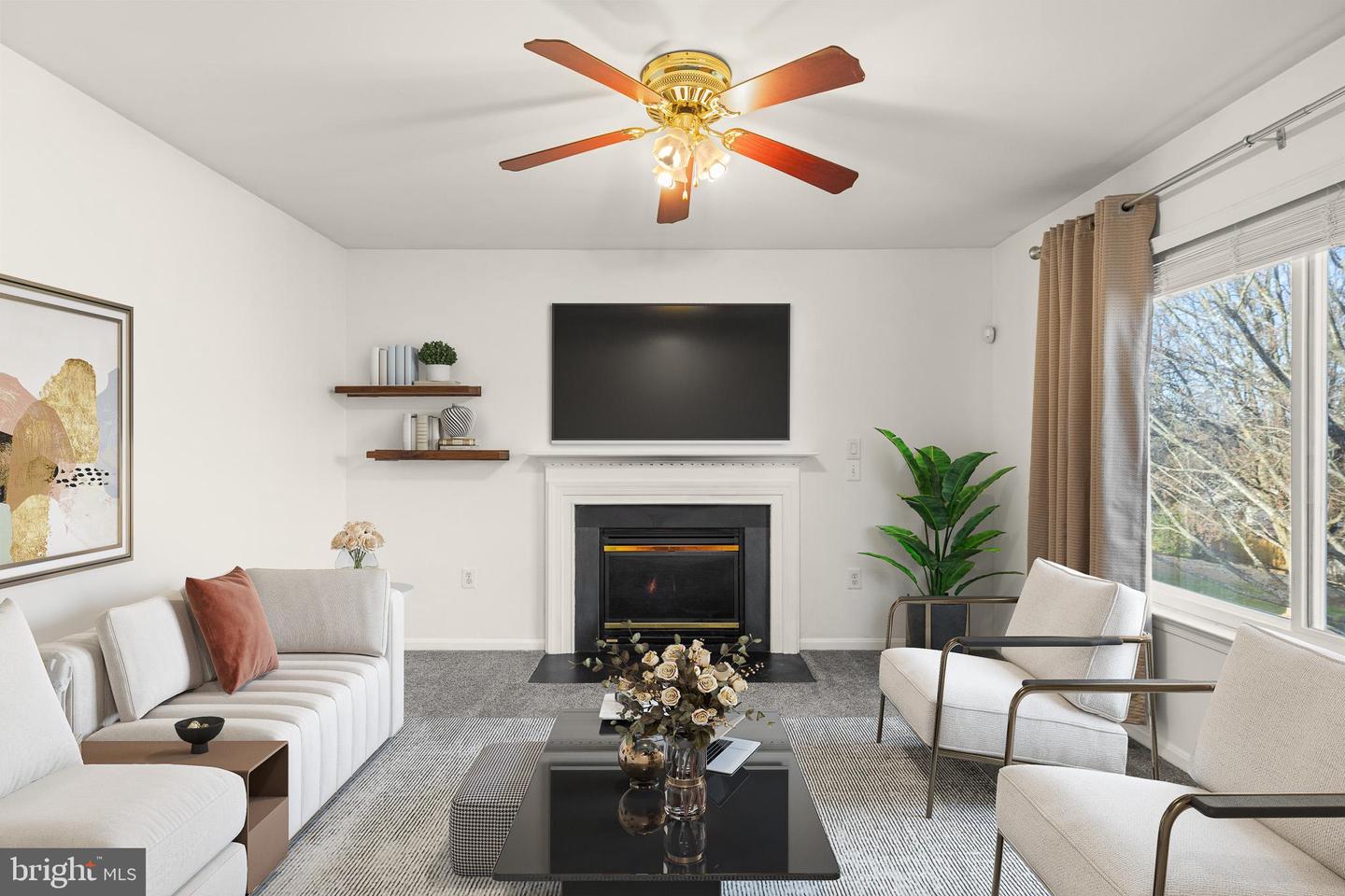 5710 RHODE ISLAND DR, WOODBRIDGE, Virginia 22193, 4 Bedrooms Bedrooms, ,3 BathroomsBathrooms,Residential,For sale,5710 RHODE ISLAND DR,VAPW2105376 MLS # VAPW2105376