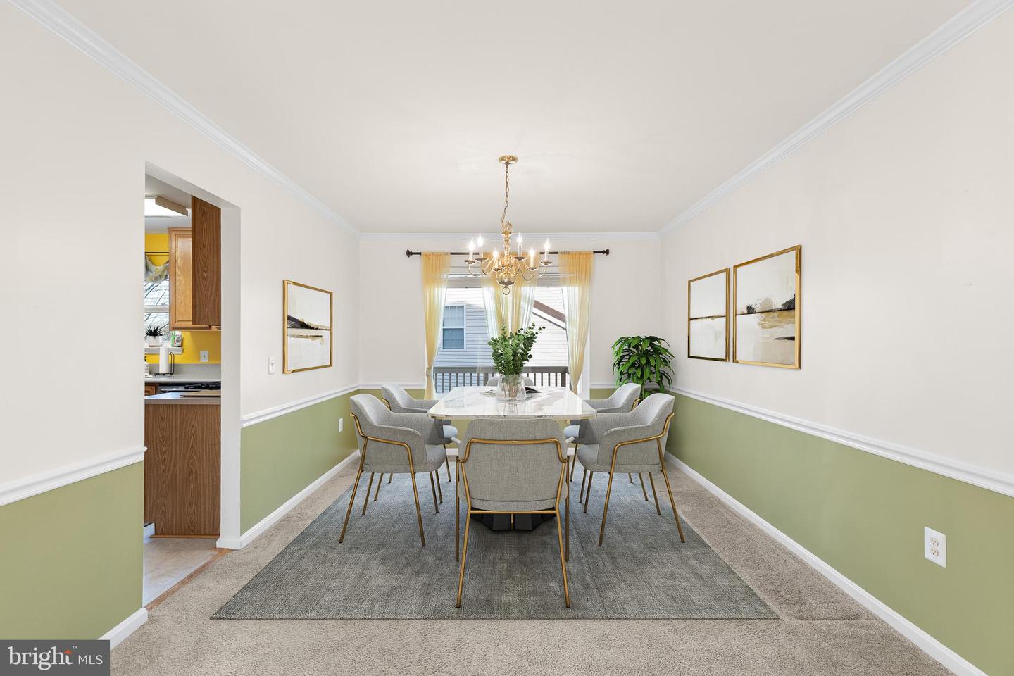 5710 RHODE ISLAND DR, WOODBRIDGE, Virginia 22193, 4 Bedrooms Bedrooms, ,3 BathroomsBathrooms,Residential,For sale,5710 RHODE ISLAND DR,VAPW2105376 MLS # VAPW2105376