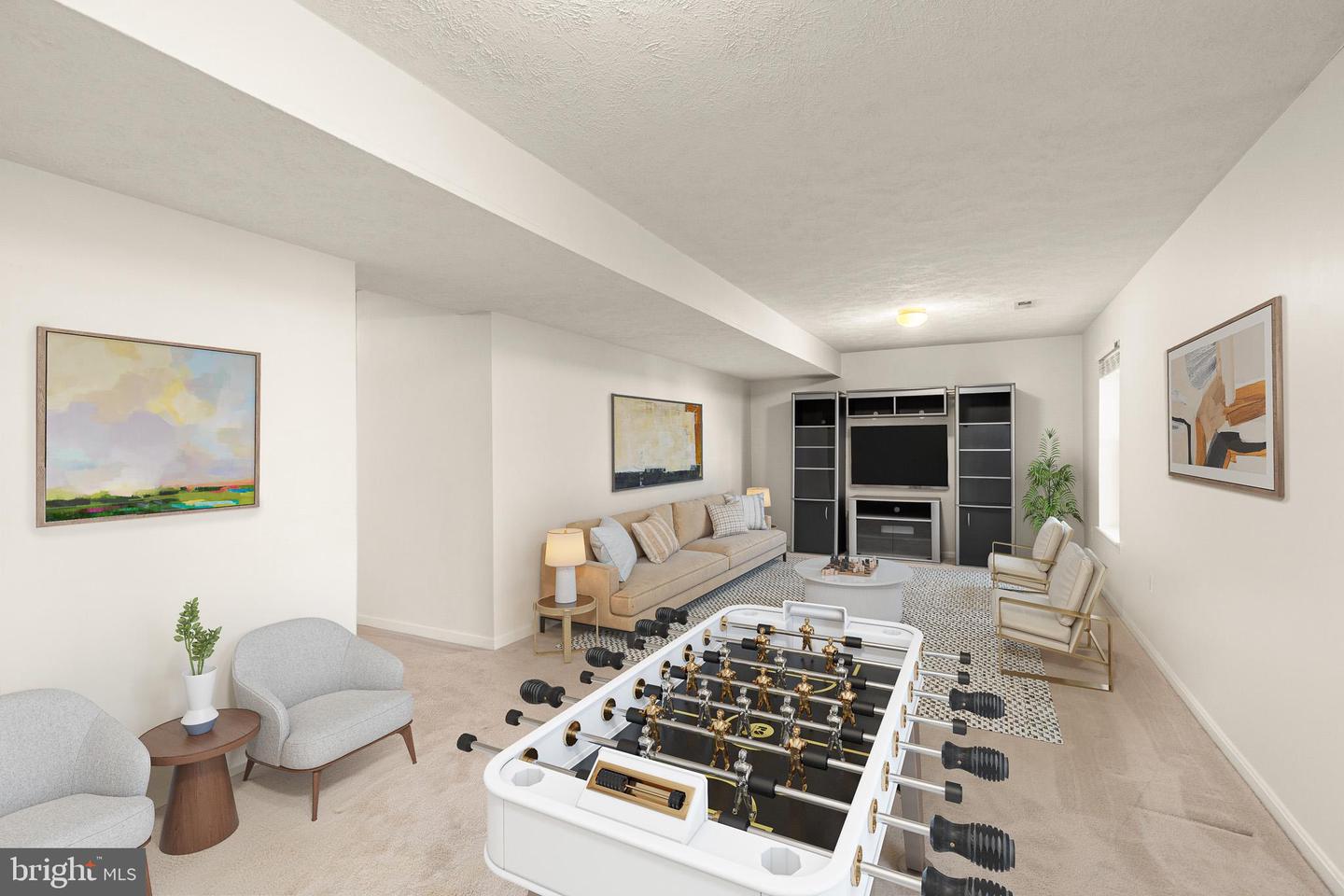 5710 RHODE ISLAND DR, WOODBRIDGE, Virginia 22193, 4 Bedrooms Bedrooms, ,3 BathroomsBathrooms,Residential,For sale,5710 RHODE ISLAND DR,VAPW2105376 MLS # VAPW2105376