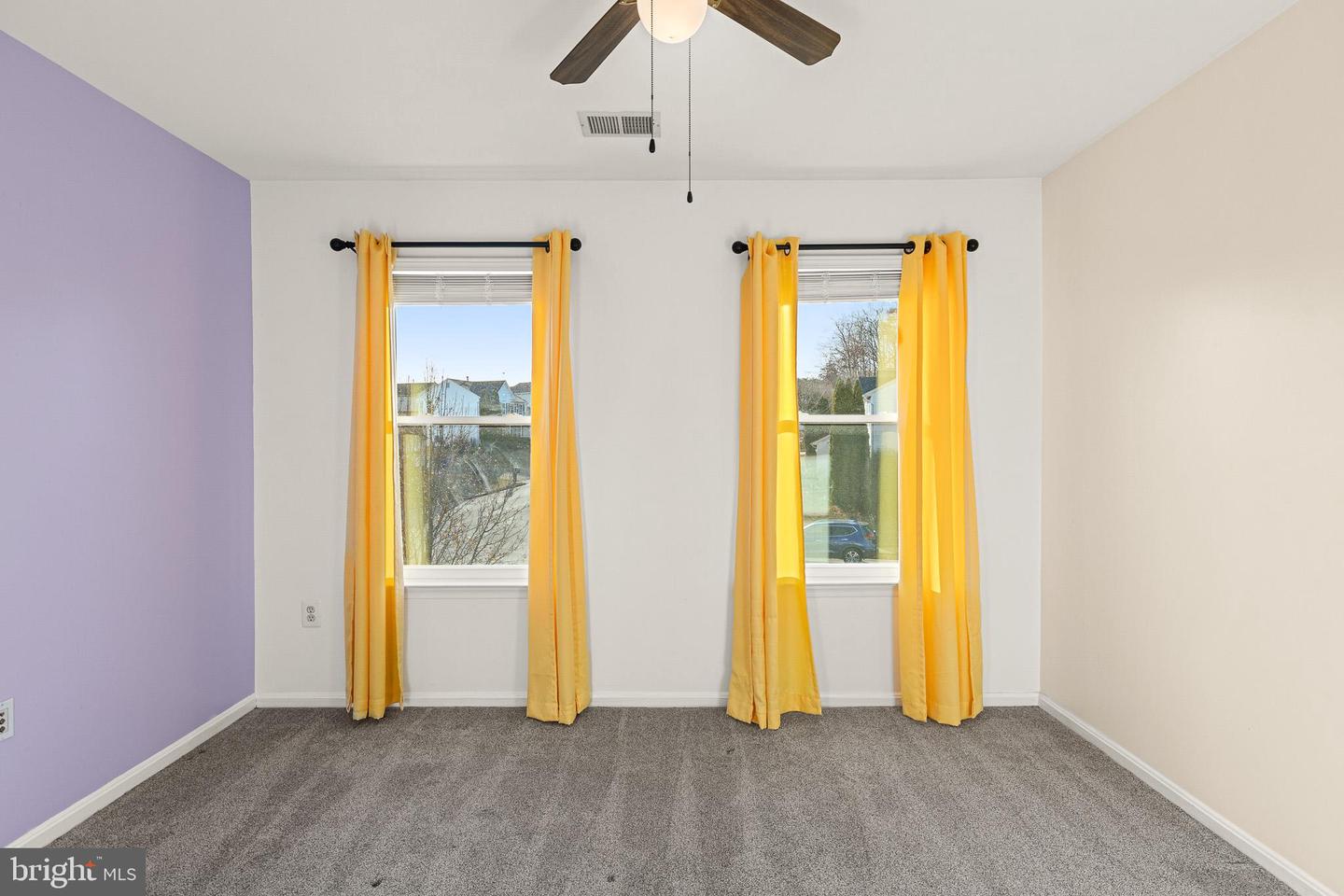 5710 RHODE ISLAND DR, WOODBRIDGE, Virginia 22193, 4 Bedrooms Bedrooms, ,3 BathroomsBathrooms,Residential,For sale,5710 RHODE ISLAND DR,VAPW2105376 MLS # VAPW2105376