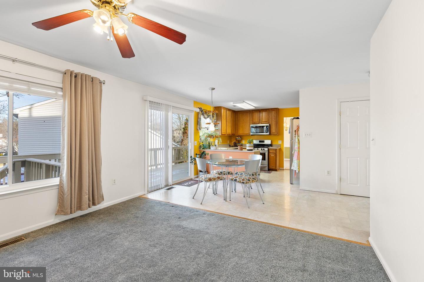 5710 RHODE ISLAND DR, WOODBRIDGE, Virginia 22193, 4 Bedrooms Bedrooms, ,3 BathroomsBathrooms,Residential,For sale,5710 RHODE ISLAND DR,VAPW2105376 MLS # VAPW2105376