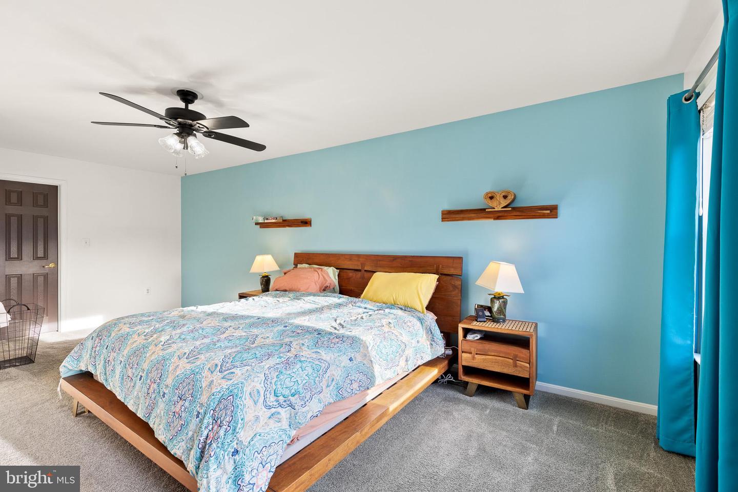 5710 RHODE ISLAND DR, WOODBRIDGE, Virginia 22193, 4 Bedrooms Bedrooms, ,3 BathroomsBathrooms,Residential,For sale,5710 RHODE ISLAND DR,VAPW2105376 MLS # VAPW2105376