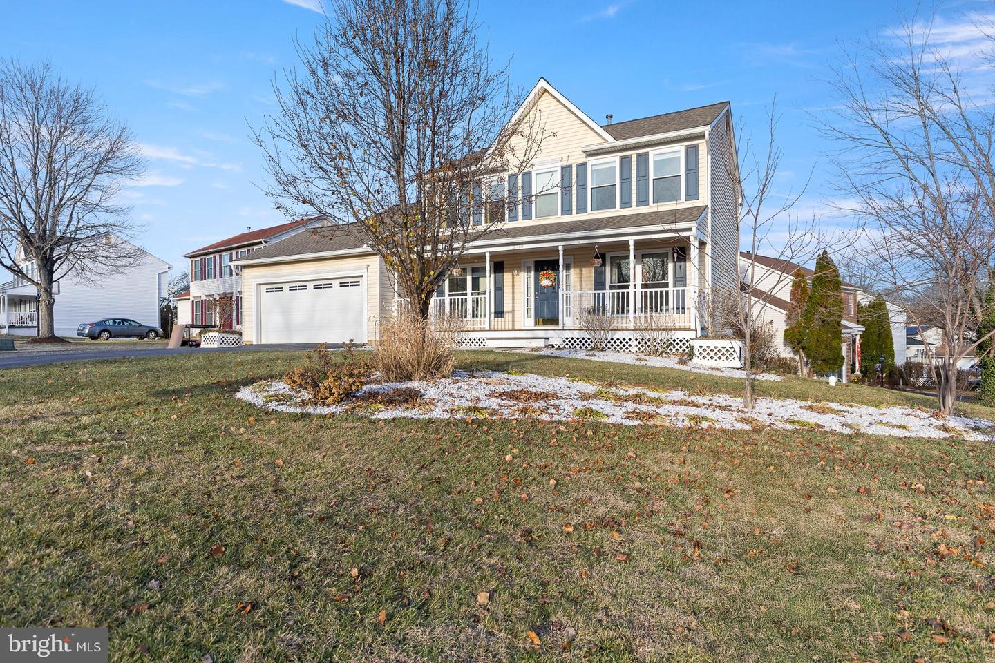 5710 RHODE ISLAND DR, WOODBRIDGE, Virginia 22193, 4 Bedrooms Bedrooms, ,3 BathroomsBathrooms,Residential,For sale,5710 RHODE ISLAND DR,VAPW2105376 MLS # VAPW2105376 5710 RHODE ISLAND DR, WOODBRIDGE, Virginia 22193, 4 Bedrooms Bedrooms, ,3 BathroomsBathrooms,Residential,For sale,5710 RHODE ISLAND DR,VAPW2105376 MLS # VAPW2105376