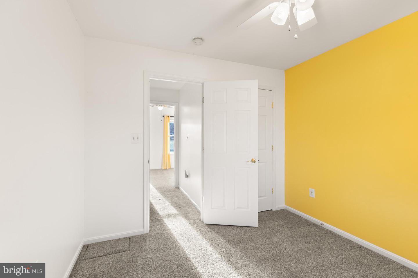 5710 RHODE ISLAND DR, WOODBRIDGE, Virginia 22193, 4 Bedrooms Bedrooms, ,3 BathroomsBathrooms,Residential,For sale,5710 RHODE ISLAND DR,VAPW2105376 MLS # VAPW2105376