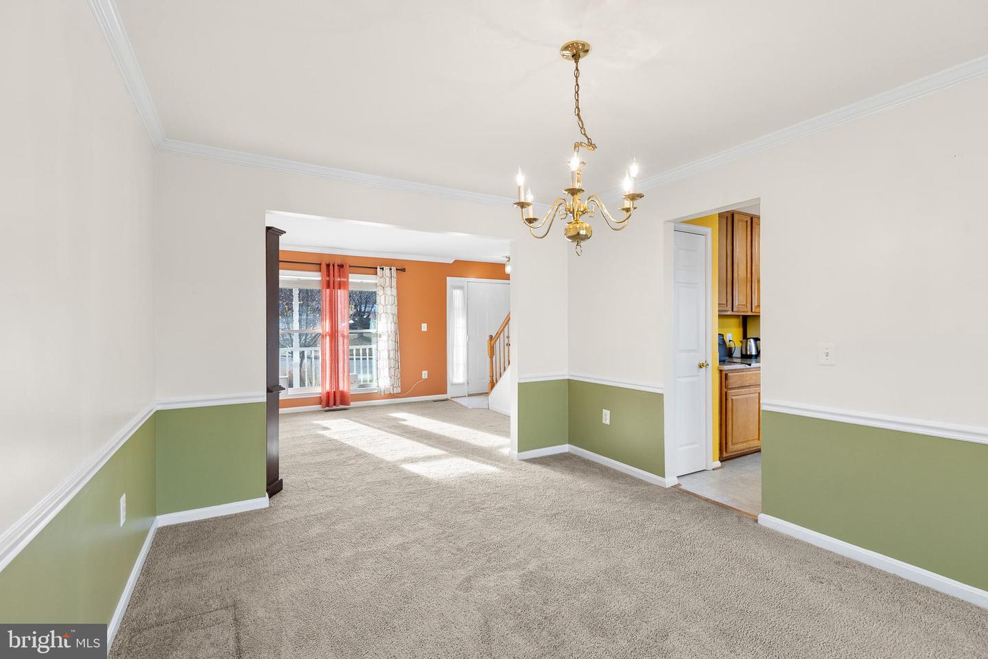 5710 RHODE ISLAND DR, WOODBRIDGE, Virginia 22193, 4 Bedrooms Bedrooms, ,3 BathroomsBathrooms,Residential,For sale,5710 RHODE ISLAND DR,VAPW2105376 MLS # VAPW2105376