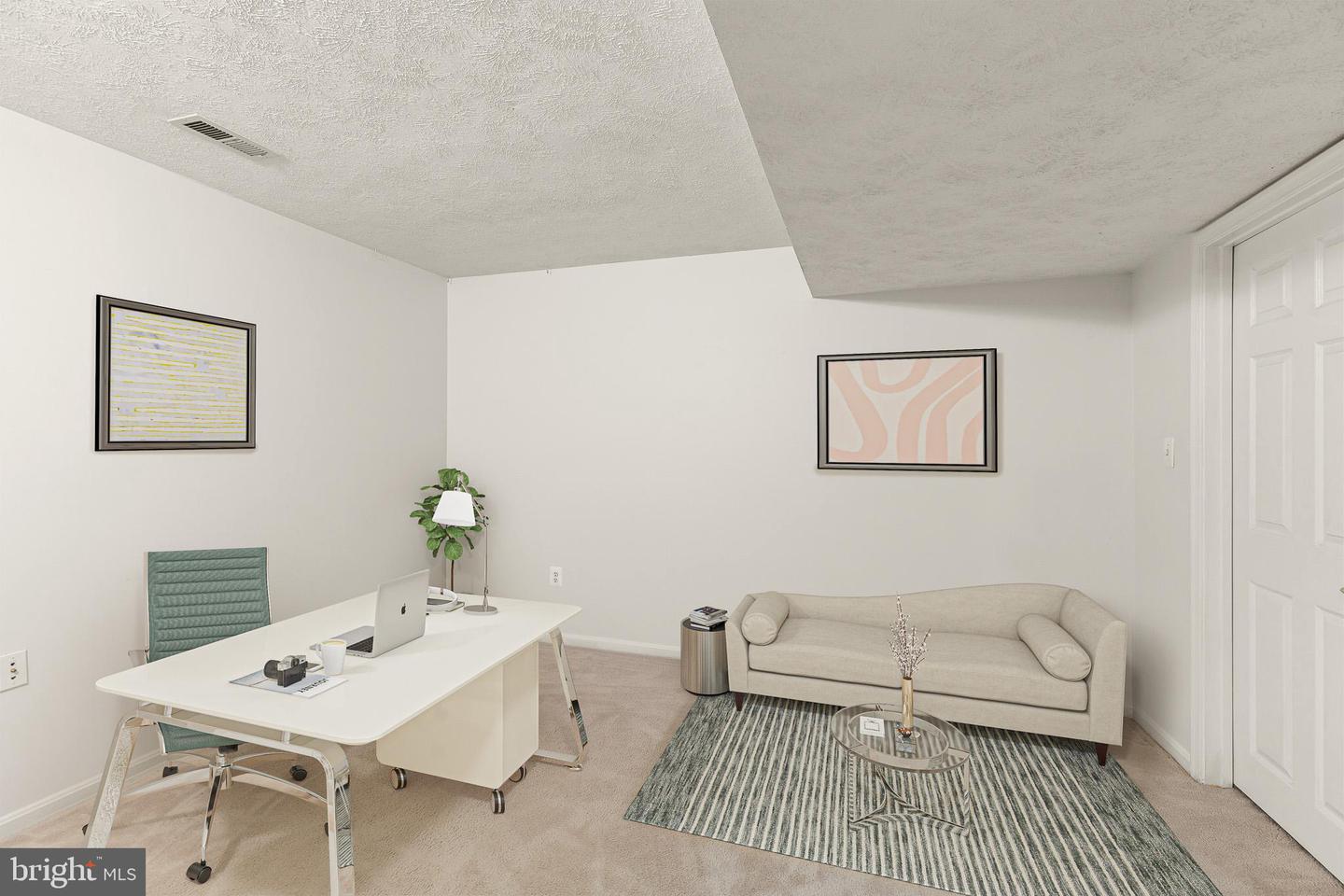 5710 RHODE ISLAND DR, WOODBRIDGE, Virginia 22193, 4 Bedrooms Bedrooms, ,3 BathroomsBathrooms,Residential,For sale,5710 RHODE ISLAND DR,VAPW2105376 MLS # VAPW2105376