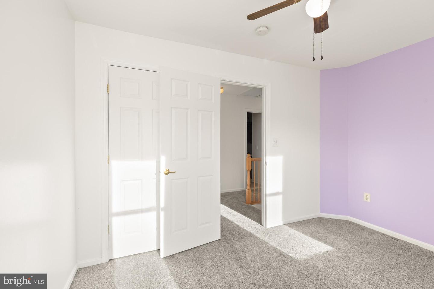 5710 RHODE ISLAND DR, WOODBRIDGE, Virginia 22193, 4 Bedrooms Bedrooms, ,3 BathroomsBathrooms,Residential,For sale,5710 RHODE ISLAND DR,VAPW2105376 MLS # VAPW2105376