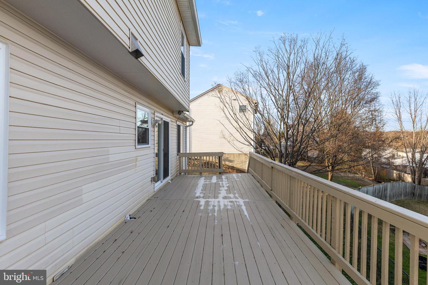 5710 RHODE ISLAND DR, WOODBRIDGE, Virginia 22193, 4 Bedrooms Bedrooms, ,3 BathroomsBathrooms,Residential,For sale,5710 RHODE ISLAND DR,VAPW2105376 MLS # VAPW2105376