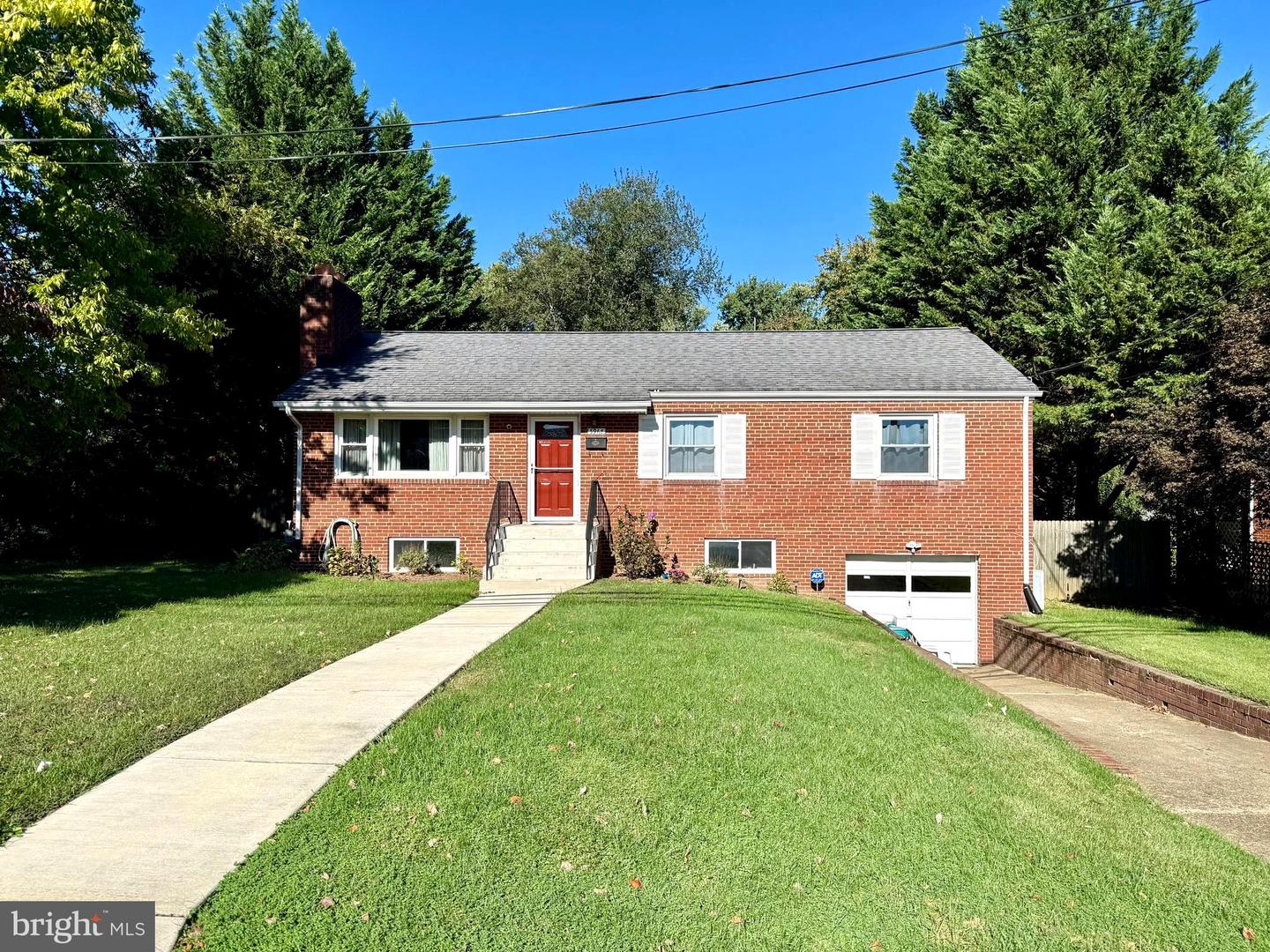 3968 WALNUT ST, FAIRFAX, Virginia 22030, 3 Bedrooms Bedrooms, ,2 BathroomsBathrooms,Residential,For sale,3968 WALNUT ST,VAFC2007182 MLS # VAFC2007182 3968 WALNUT ST, FAIRFAX, Virginia 22030, 3 Bedrooms Bedrooms, ,2 BathroomsBathrooms,Residential,For sale,3968 WALNUT ST,VAFC2007182 MLS # VAFC2007182