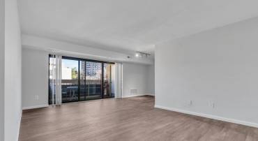 6141 LEESBURG PIKE #504, FALLS CHURCH, Virginia 22041, 1 Bedroom Bedrooms, ,1 BathroomBathrooms,Residential,For sale,6141 LEESBURG PIKE #504,VAFX2274724 MLS # VAFX2274724