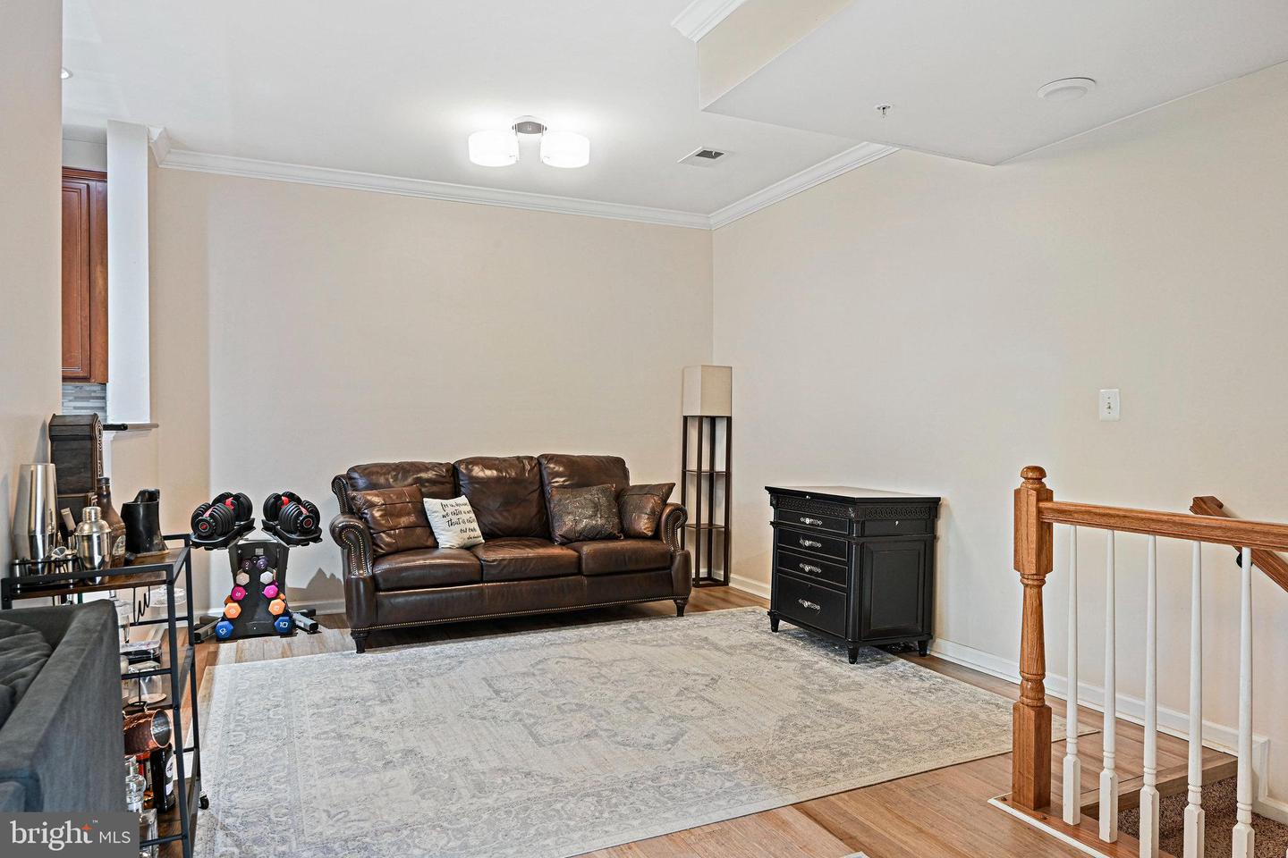 20385 BELMONT PARK TER #103, ASHBURN, Virginia 20147, 2 Bedrooms Bedrooms, ,2 BathroomsBathrooms,Residential,For sale,20385 BELMONT PARK TER #103,VALO2109130 MLS # VALO2109130 20385 BELMONT PARK TER #103, ASHBURN, Virginia 20147, 2 Bedrooms Bedrooms, ,2 BathroomsBathrooms,Residential,For sale,20385 BELMONT PARK TER #103,VALO2109130 MLS # VALO2109130