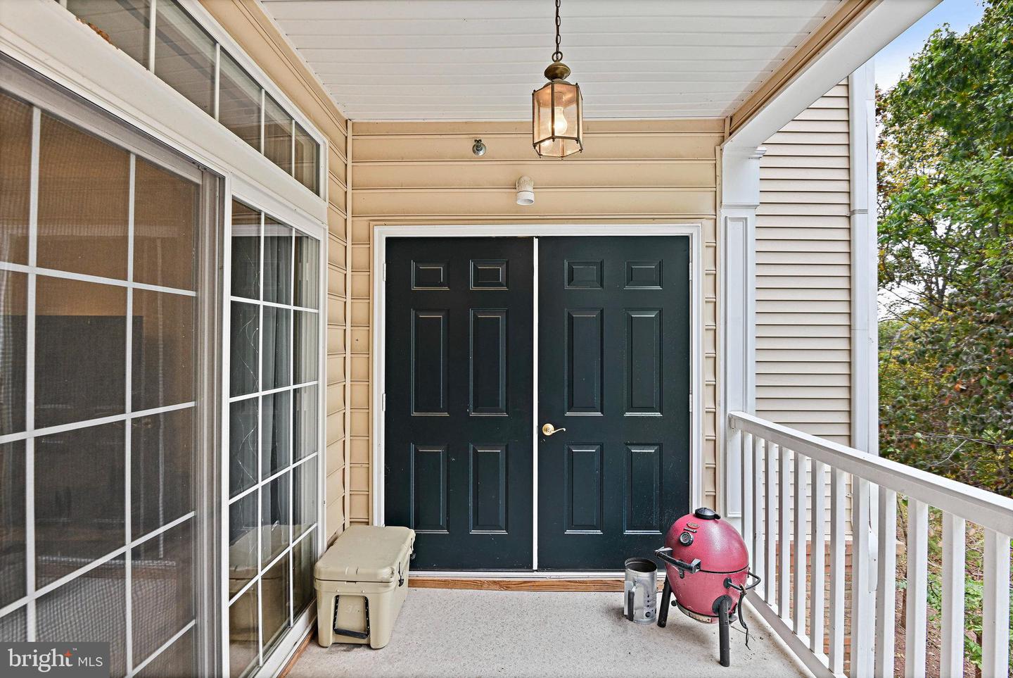 20385 BELMONT PARK TER #103, ASHBURN, Virginia 20147, 2 Bedrooms Bedrooms, ,2 BathroomsBathrooms,Residential,For sale,20385 BELMONT PARK TER #103,VALO2109130 MLS # VALO2109130 20385 BELMONT PARK TER #103, ASHBURN, Virginia 20147, 2 Bedrooms Bedrooms, ,2 BathroomsBathrooms,Residential,For sale,20385 BELMONT PARK TER #103,VALO2109130 MLS # VALO2109130