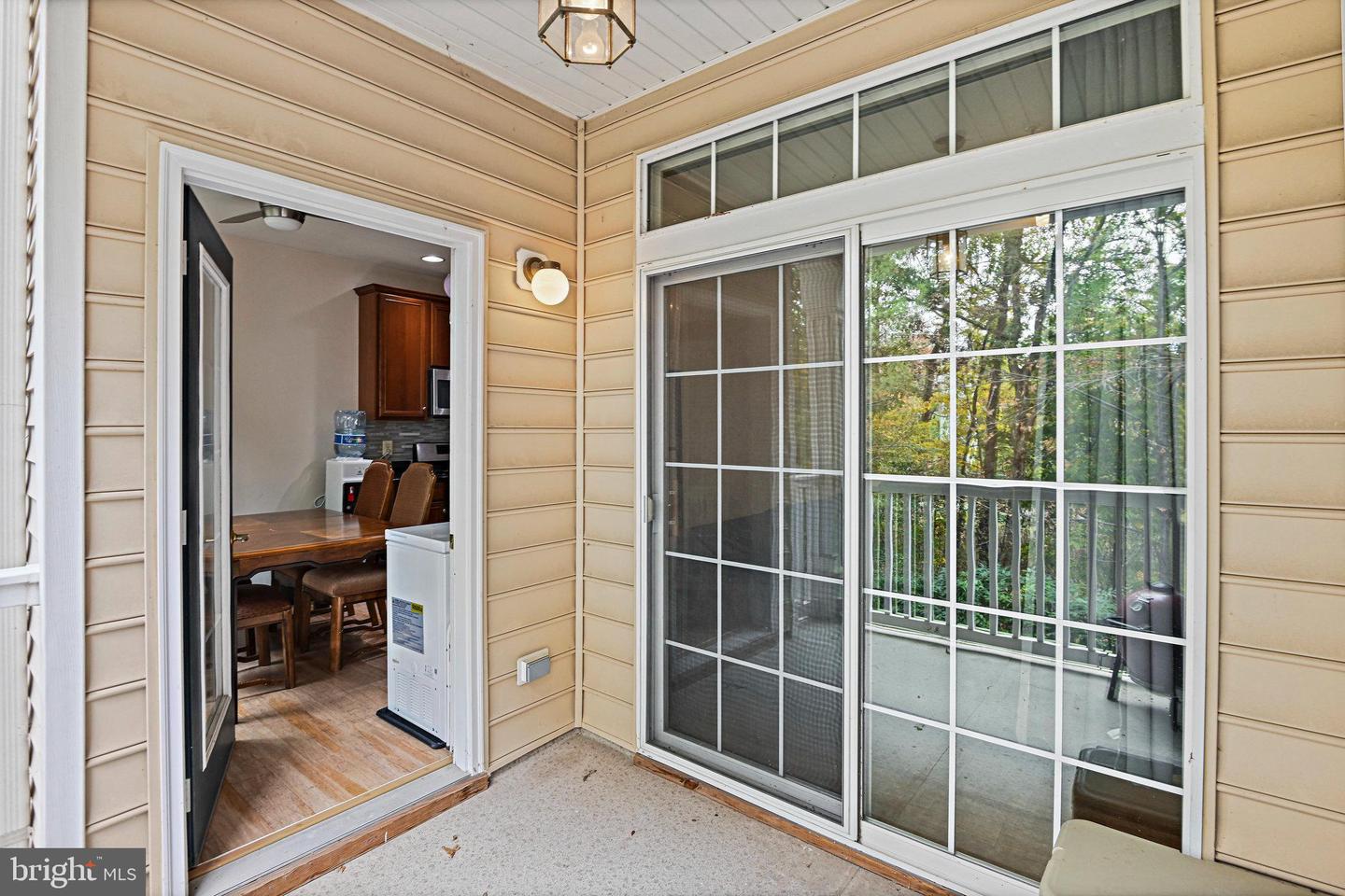 20385 BELMONT PARK TER #103, ASHBURN, Virginia 20147, 2 Bedrooms Bedrooms, ,2 BathroomsBathrooms,Residential,For sale,20385 BELMONT PARK TER #103,VALO2109130 MLS # VALO2109130 20385 BELMONT PARK TER #103, ASHBURN, Virginia 20147, 2 Bedrooms Bedrooms, ,2 BathroomsBathrooms,Residential,For sale,20385 BELMONT PARK TER #103,VALO2109130 MLS # VALO2109130