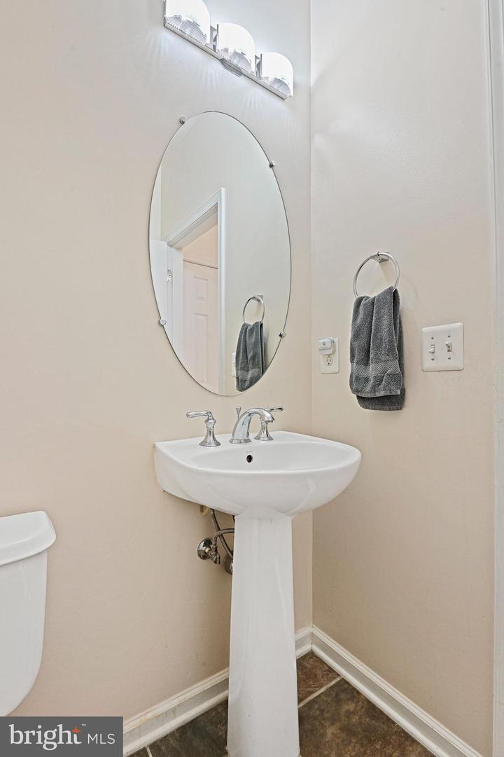 20385 BELMONT PARK TER #103, ASHBURN, Virginia 20147, 2 Bedrooms Bedrooms, ,2 BathroomsBathrooms,Residential,For sale,20385 BELMONT PARK TER #103,VALO2109130 MLS # VALO2109130 20385 BELMONT PARK TER #103, ASHBURN, Virginia 20147, 2 Bedrooms Bedrooms, ,2 BathroomsBathrooms,Residential,For sale,20385 BELMONT PARK TER #103,VALO2109130 MLS # VALO2109130