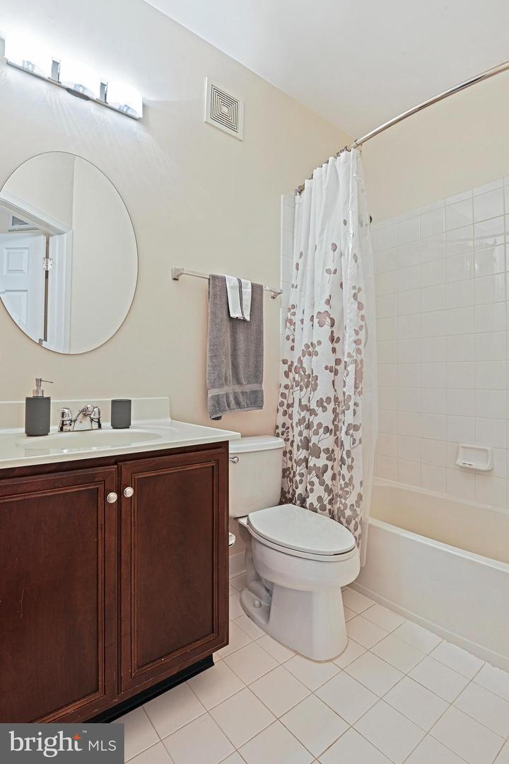 20385 BELMONT PARK TER #103, ASHBURN, Virginia 20147, 2 Bedrooms Bedrooms, ,2 BathroomsBathrooms,Residential,For sale,20385 BELMONT PARK TER #103,VALO2109130 MLS # VALO2109130 20385 BELMONT PARK TER #103, ASHBURN, Virginia 20147, 2 Bedrooms Bedrooms, ,2 BathroomsBathrooms,Residential,For sale,20385 BELMONT PARK TER #103,VALO2109130 MLS # VALO2109130