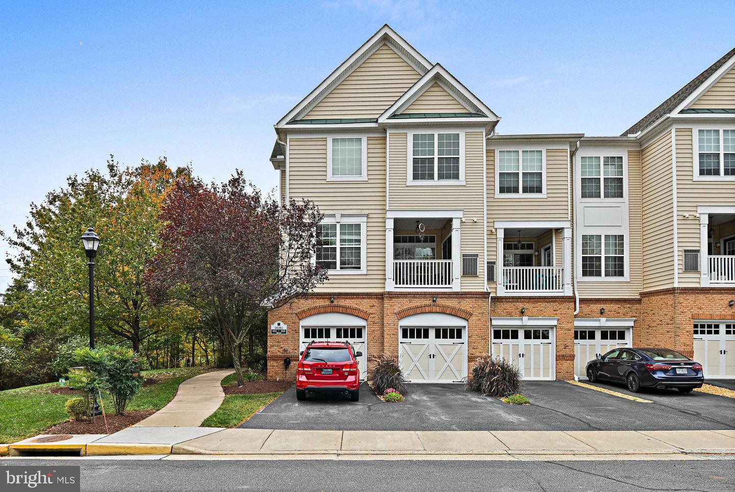 20385 BELMONT PARK TER #103, ASHBURN, Virginia 20147, 2 Bedrooms Bedrooms, ,2 BathroomsBathrooms,Residential,For sale,20385 BELMONT PARK TER #103,VALO2109130 MLS # VALO2109130 20385 BELMONT PARK TER #103, ASHBURN, Virginia 20147, 2 Bedrooms Bedrooms, ,2 BathroomsBathrooms,Residential,For sale,20385 BELMONT PARK TER #103,VALO2109130 MLS # VALO2109130