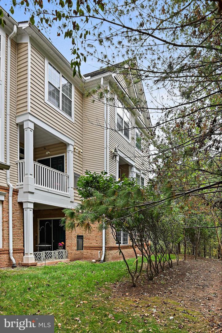 20385 BELMONT PARK TER #103, ASHBURN, Virginia 20147, 2 Bedrooms Bedrooms, ,2 BathroomsBathrooms,Residential,For sale,20385 BELMONT PARK TER #103,VALO2109130 MLS # VALO2109130 20385 BELMONT PARK TER #103, ASHBURN, Virginia 20147, 2 Bedrooms Bedrooms, ,2 BathroomsBathrooms,Residential,For sale,20385 BELMONT PARK TER #103,VALO2109130 MLS # VALO2109130