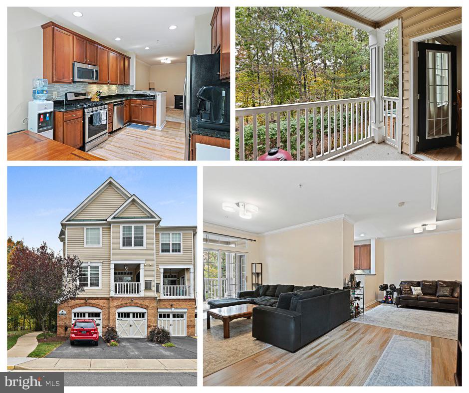 20385 BELMONT PARK TER #103, ASHBURN, Virginia 20147, 2 Bedrooms Bedrooms, ,2 BathroomsBathrooms,Residential,For sale,20385 BELMONT PARK TER #103,VALO2109130 MLS # VALO2109130