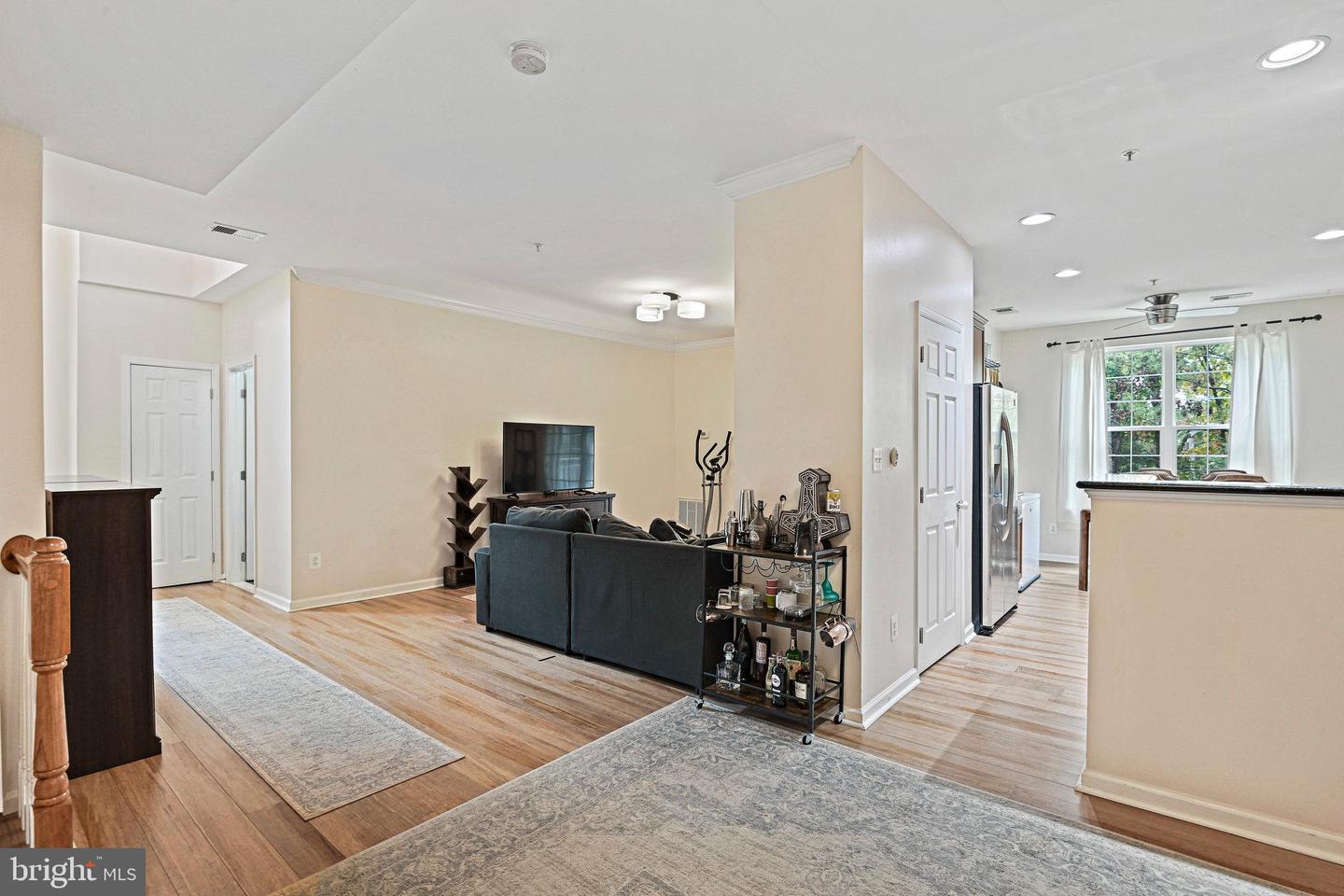 20385 BELMONT PARK TER #103, ASHBURN, Virginia 20147, 2 Bedrooms Bedrooms, ,2 BathroomsBathrooms,Residential,For sale,20385 BELMONT PARK TER #103,VALO2109130 MLS # VALO2109130 20385 BELMONT PARK TER #103, ASHBURN, Virginia 20147, 2 Bedrooms Bedrooms, ,2 BathroomsBathrooms,Residential,For sale,20385 BELMONT PARK TER #103,VALO2109130 MLS # VALO2109130